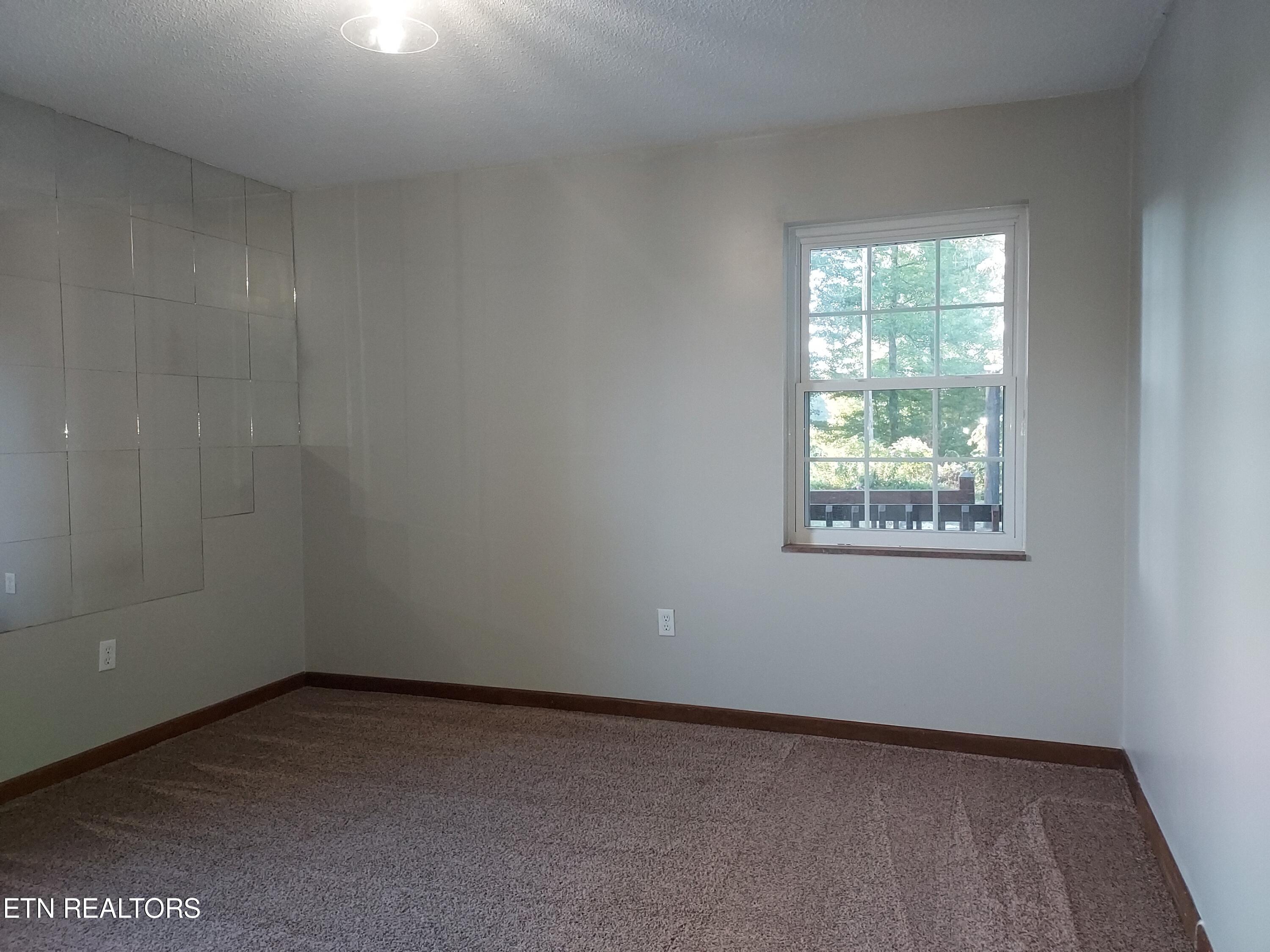 379 Luther Villa Road Sneedville TN 37869