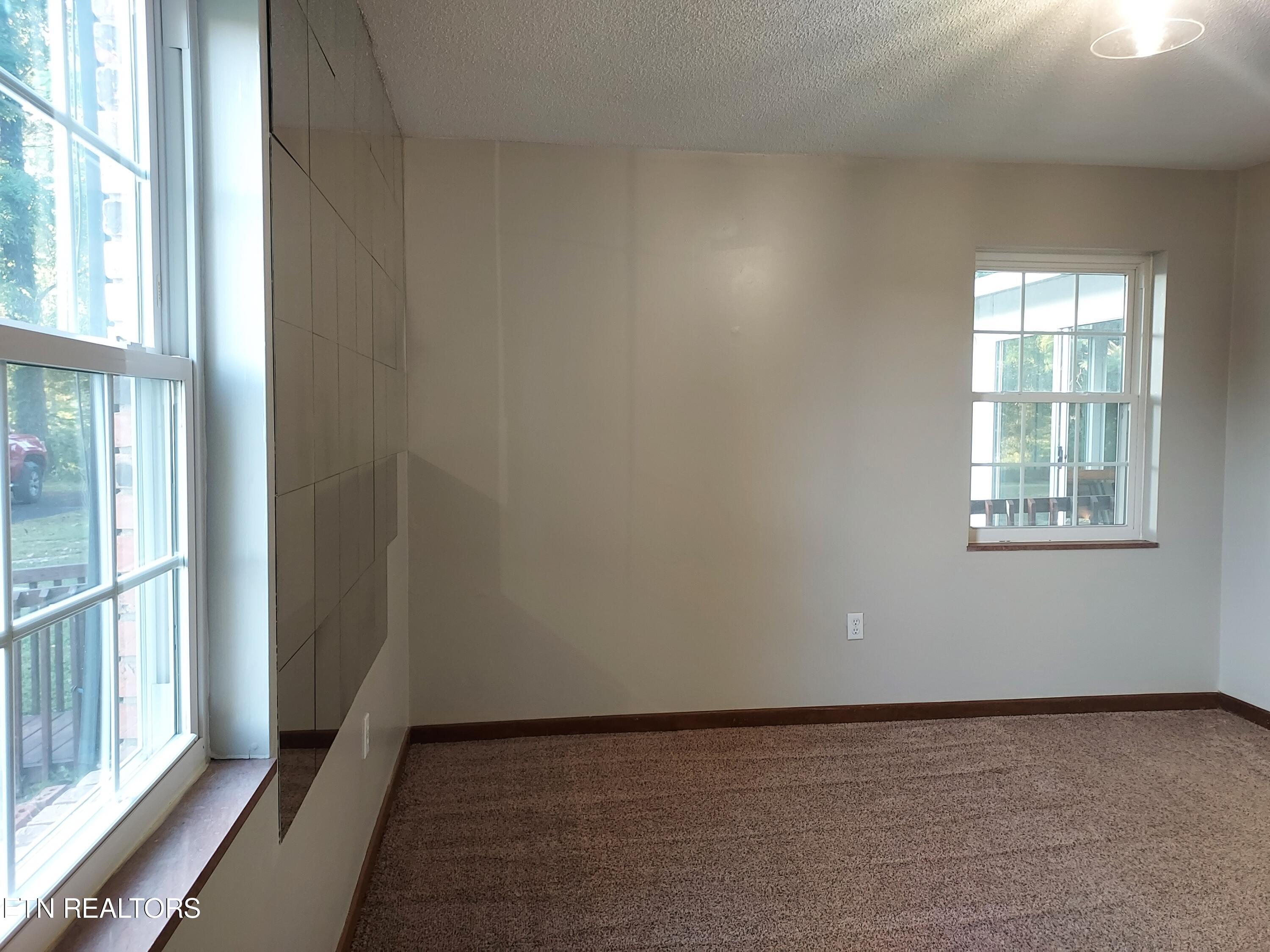 379 Luther Villa Road Sneedville TN 37869