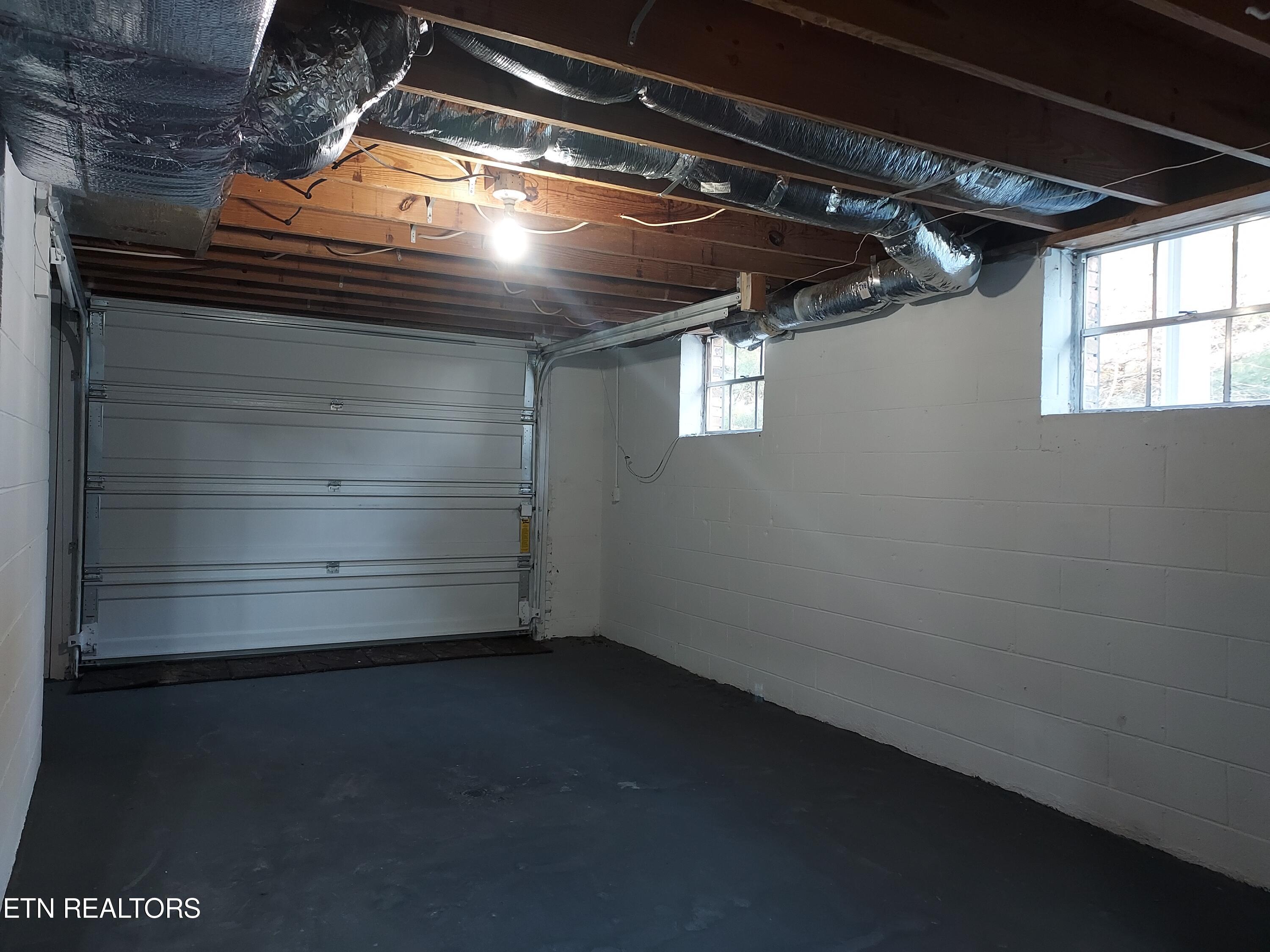 379 Luther Villa Road Sneedville TN 37869