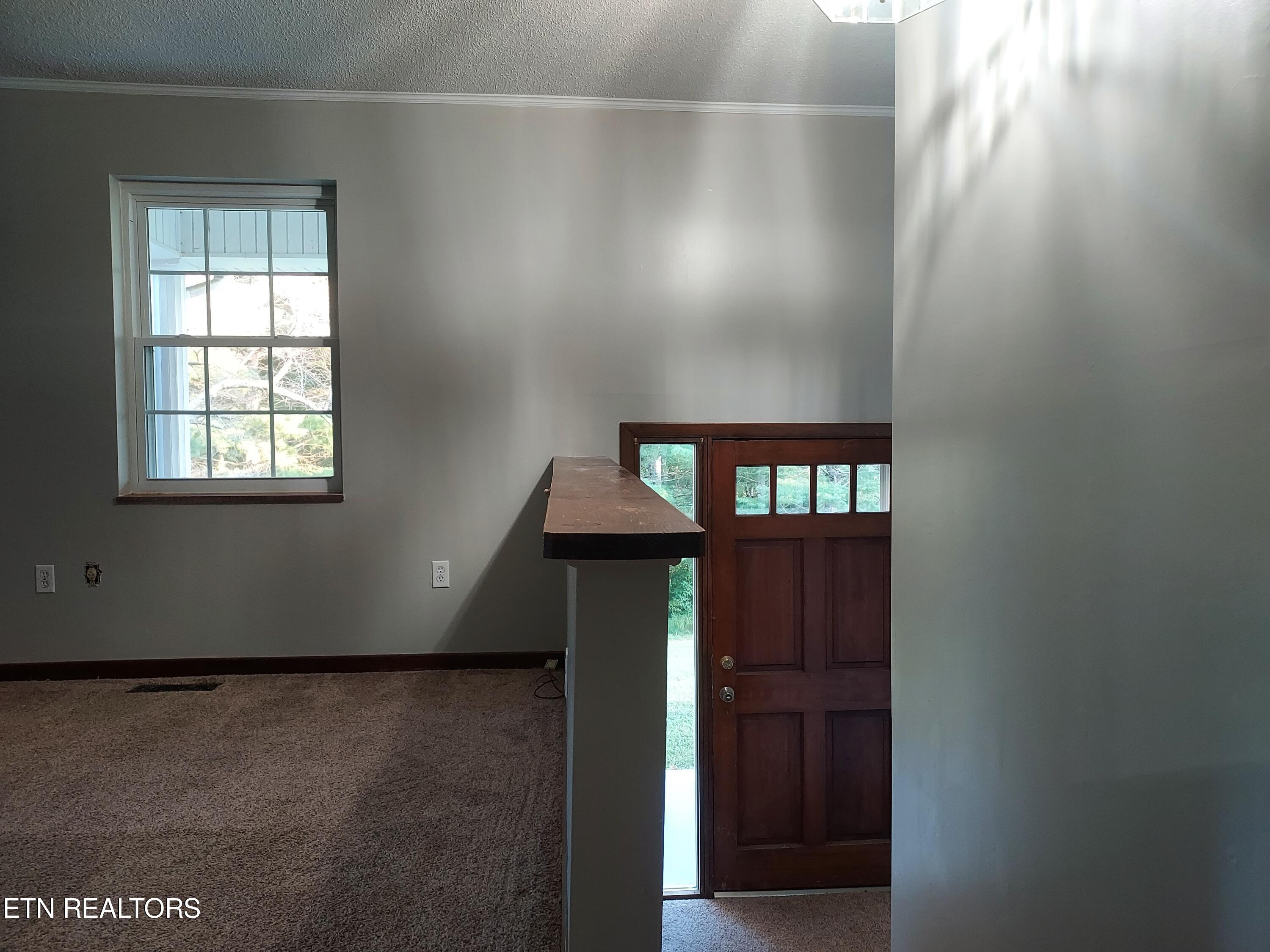 379 Luther Villa Road Sneedville TN 37869