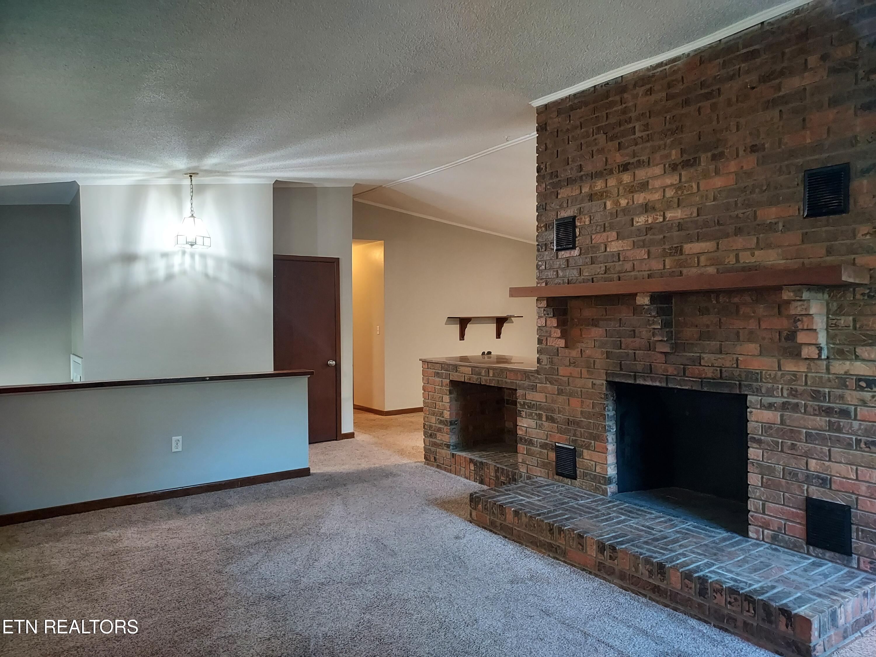 379 Luther Villa Road Sneedville TN 37869