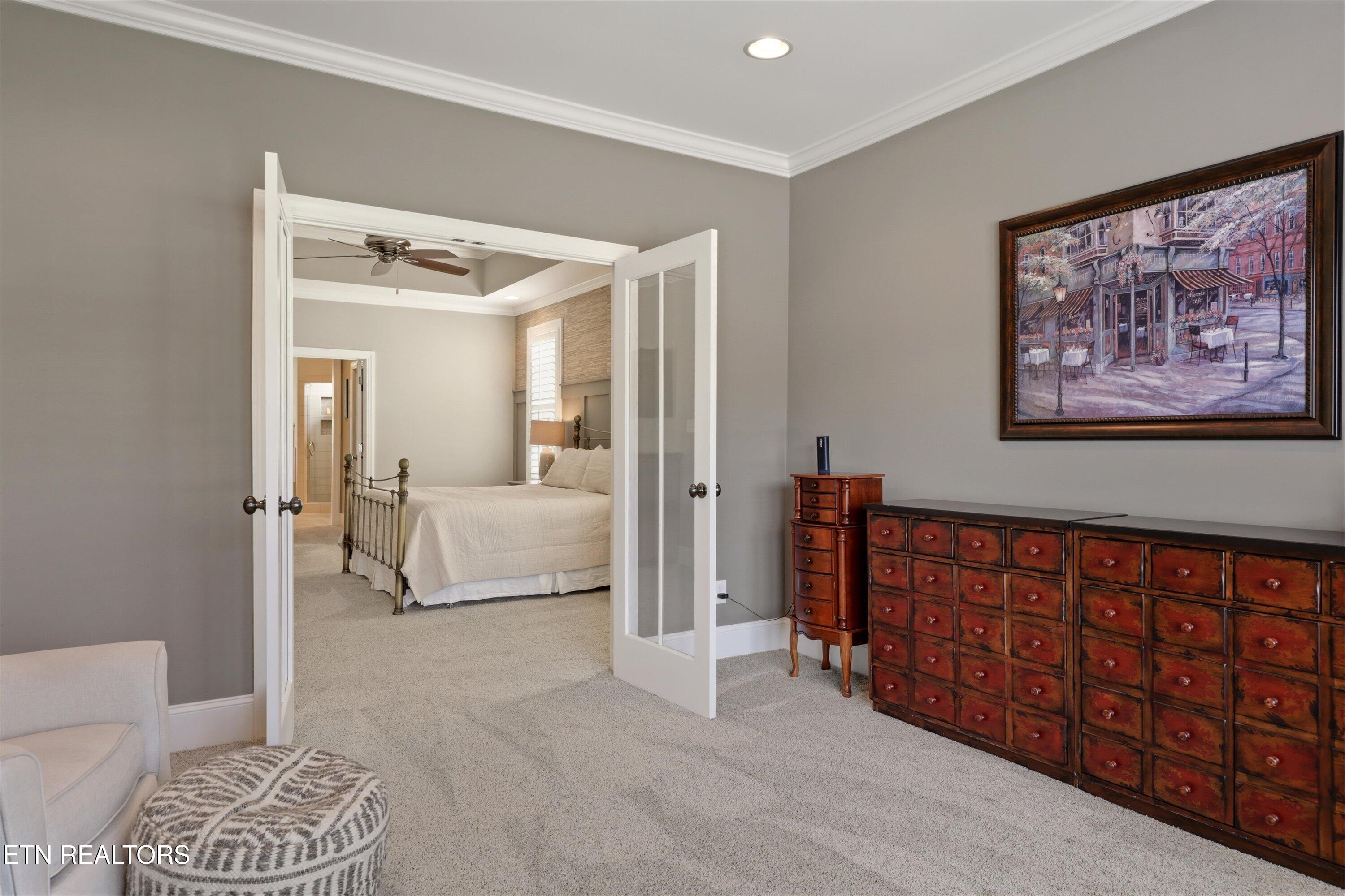 1317 Turning Leaf Lane Knoxville TN 37922