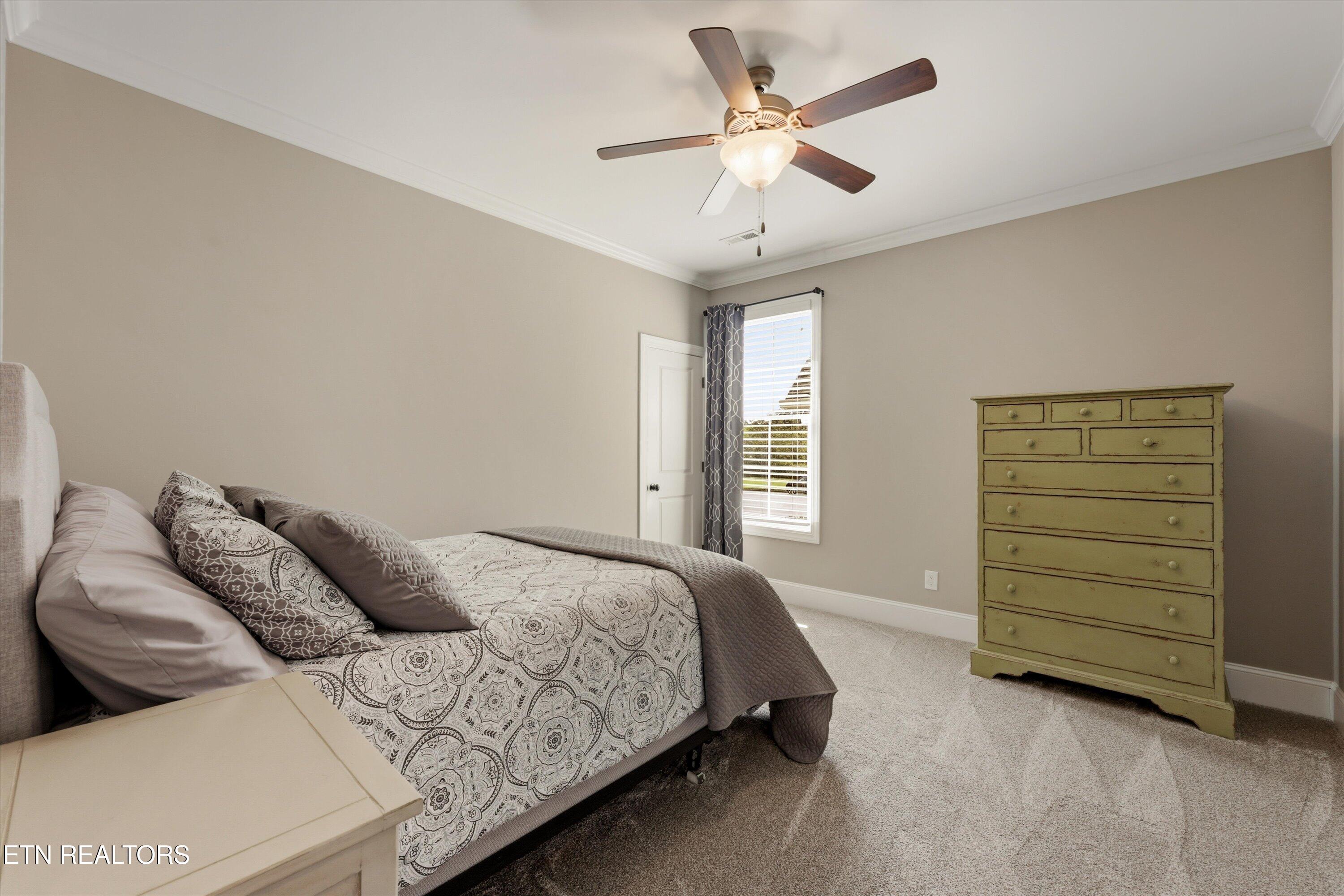 1317 Turning Leaf Lane Knoxville TN 37922