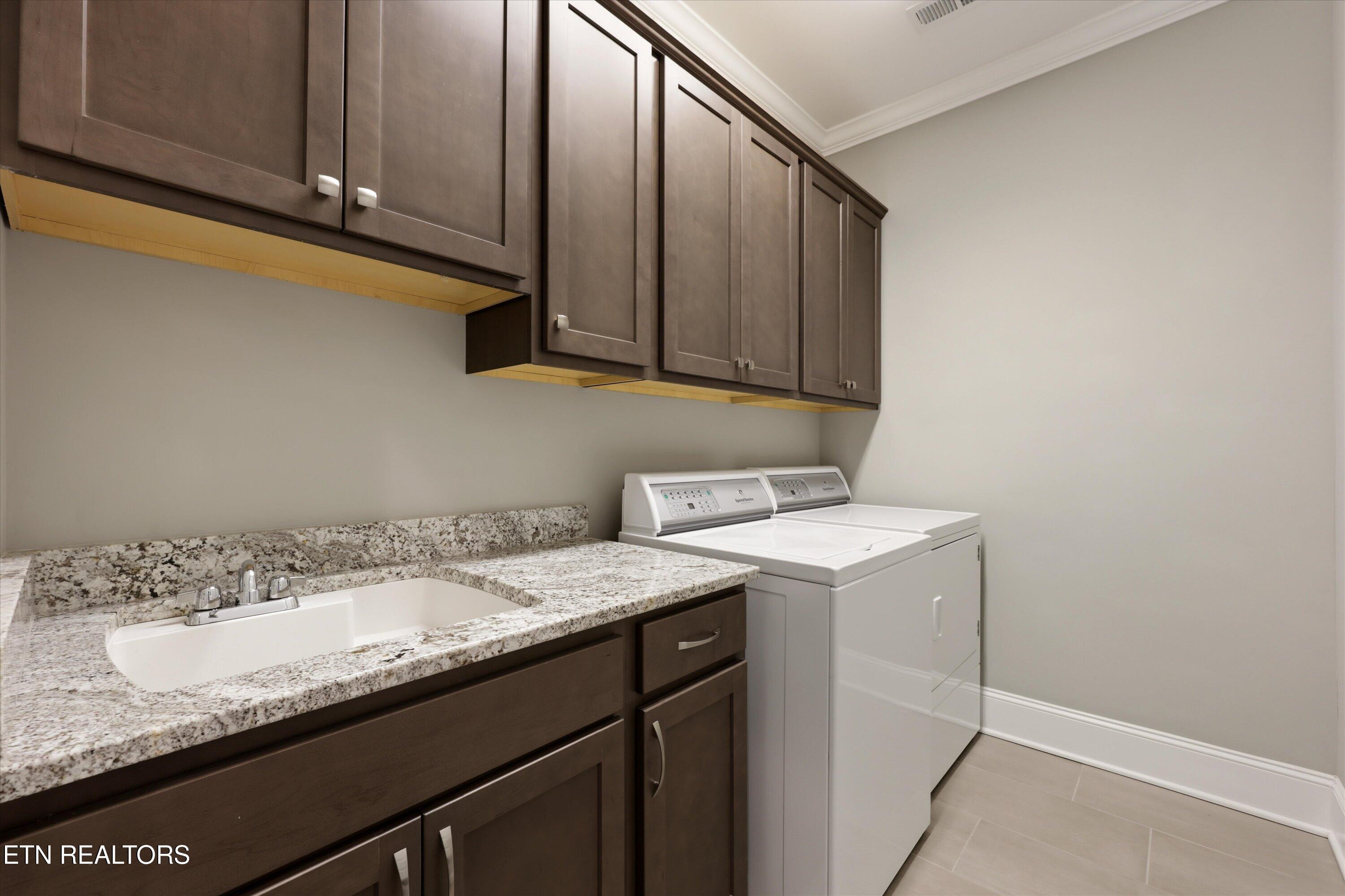 1317 Turning Leaf Lane Knoxville TN 37922