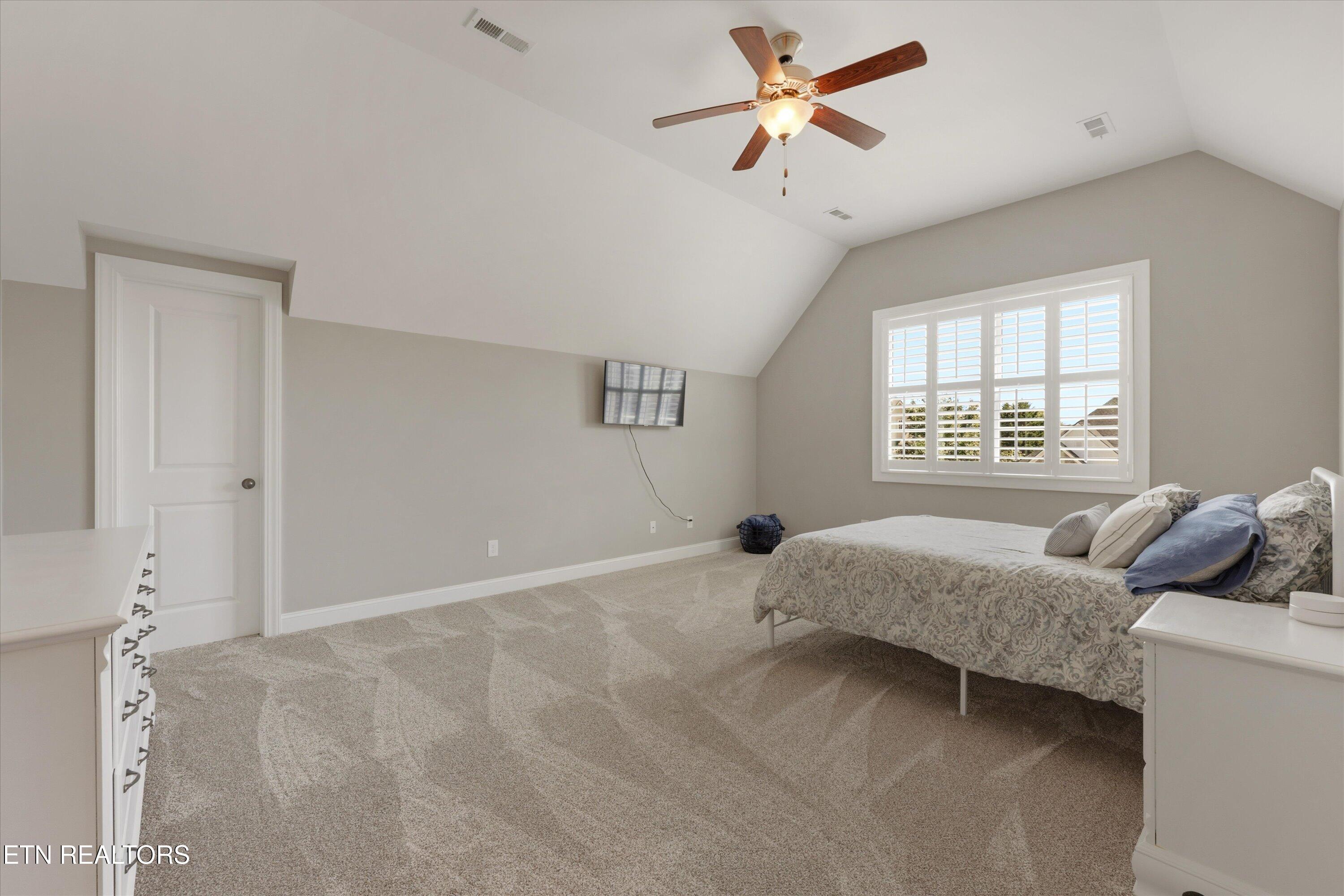 1317 Turning Leaf Lane Knoxville TN 37922