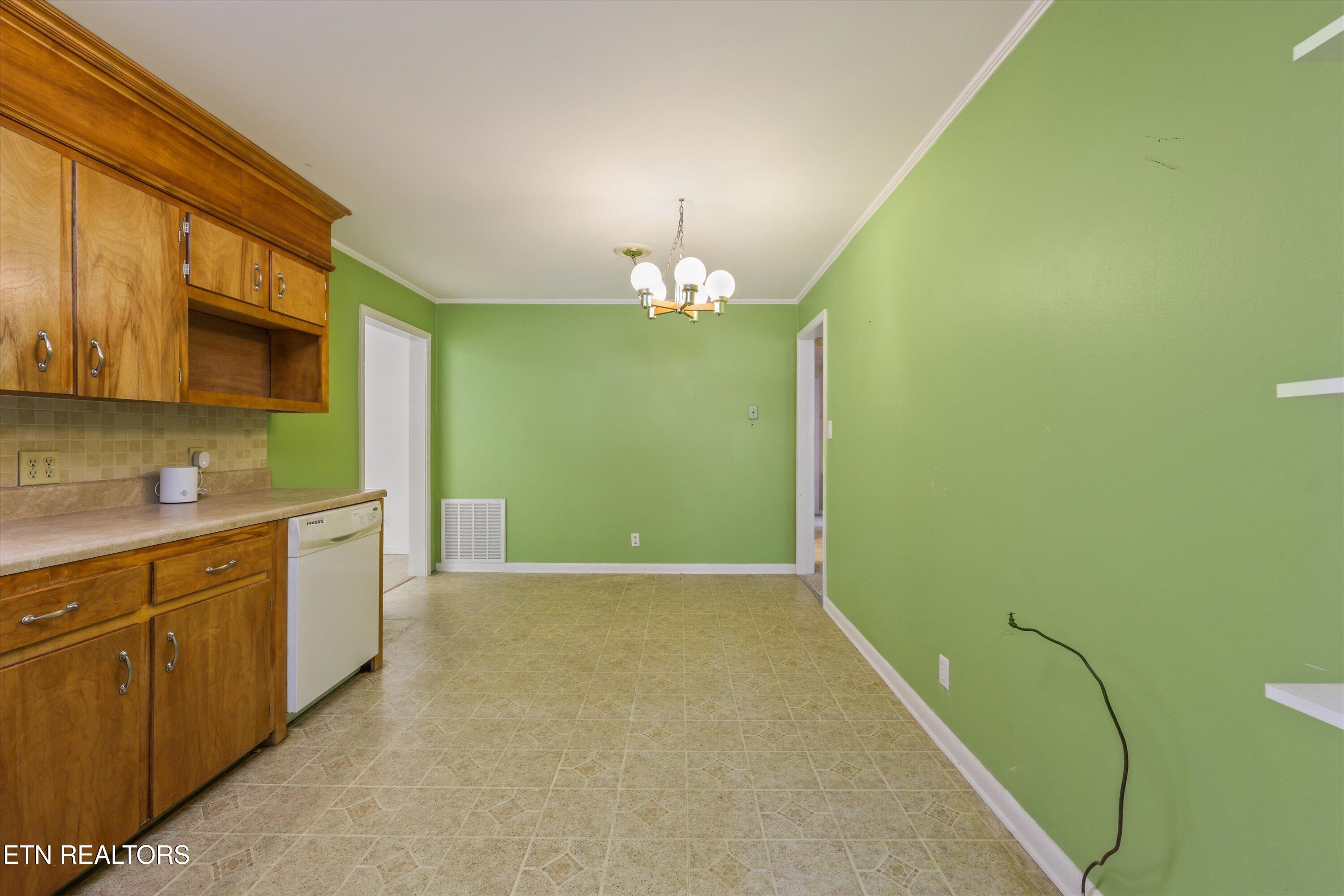 1809 Andes Road Knoxville TN 37931