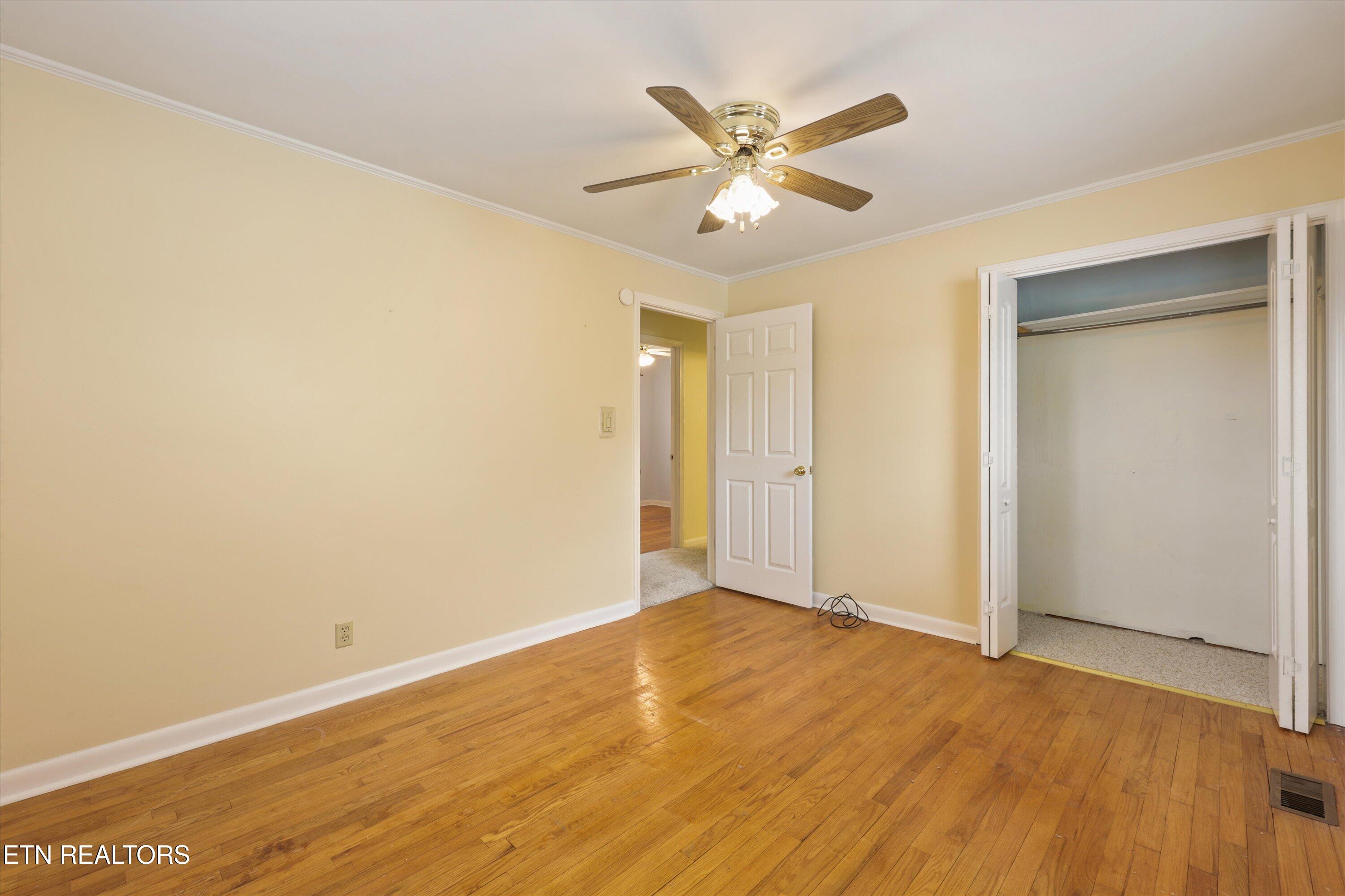 1809 Andes Road Knoxville TN 37931