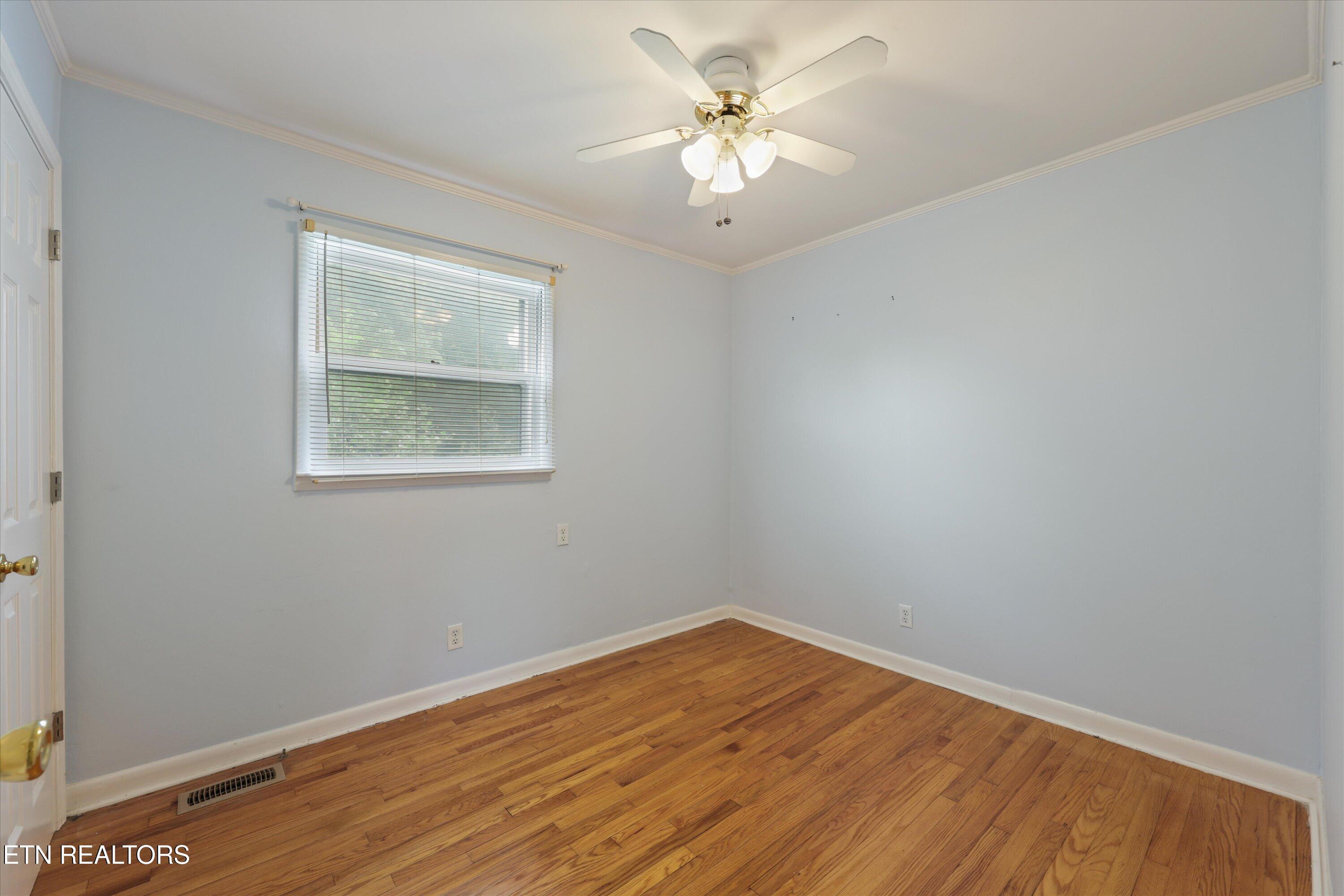 1809 Andes Road Knoxville TN 37931