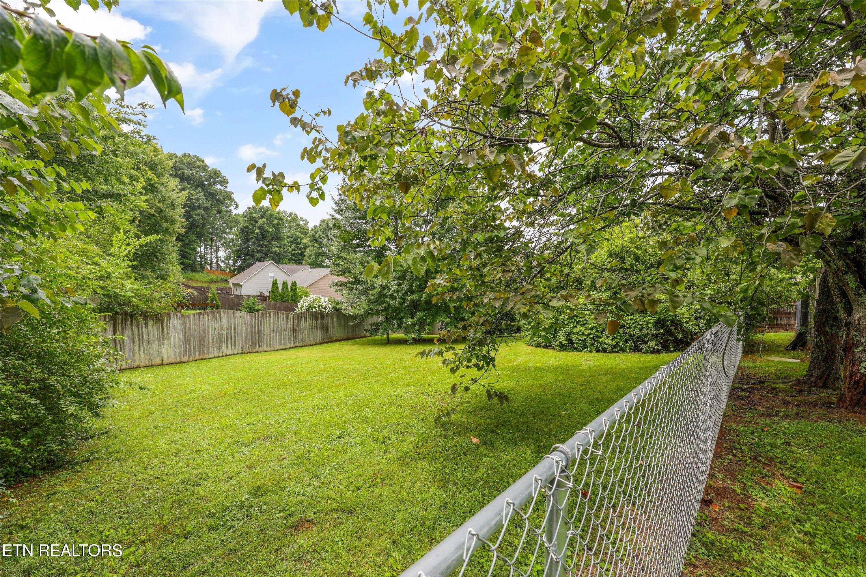1809 Andes Road Knoxville TN 37931