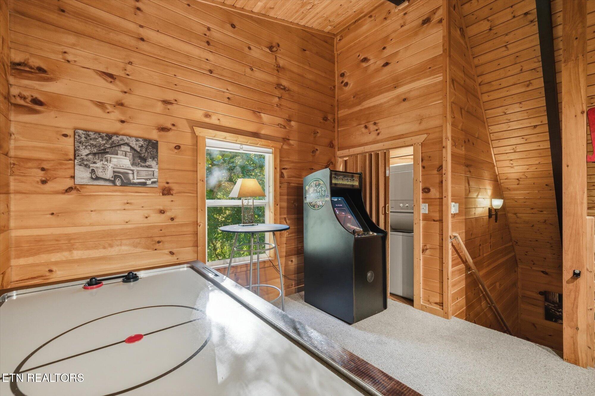 661 Morning Mist Way Gatlinburg TN 37738
