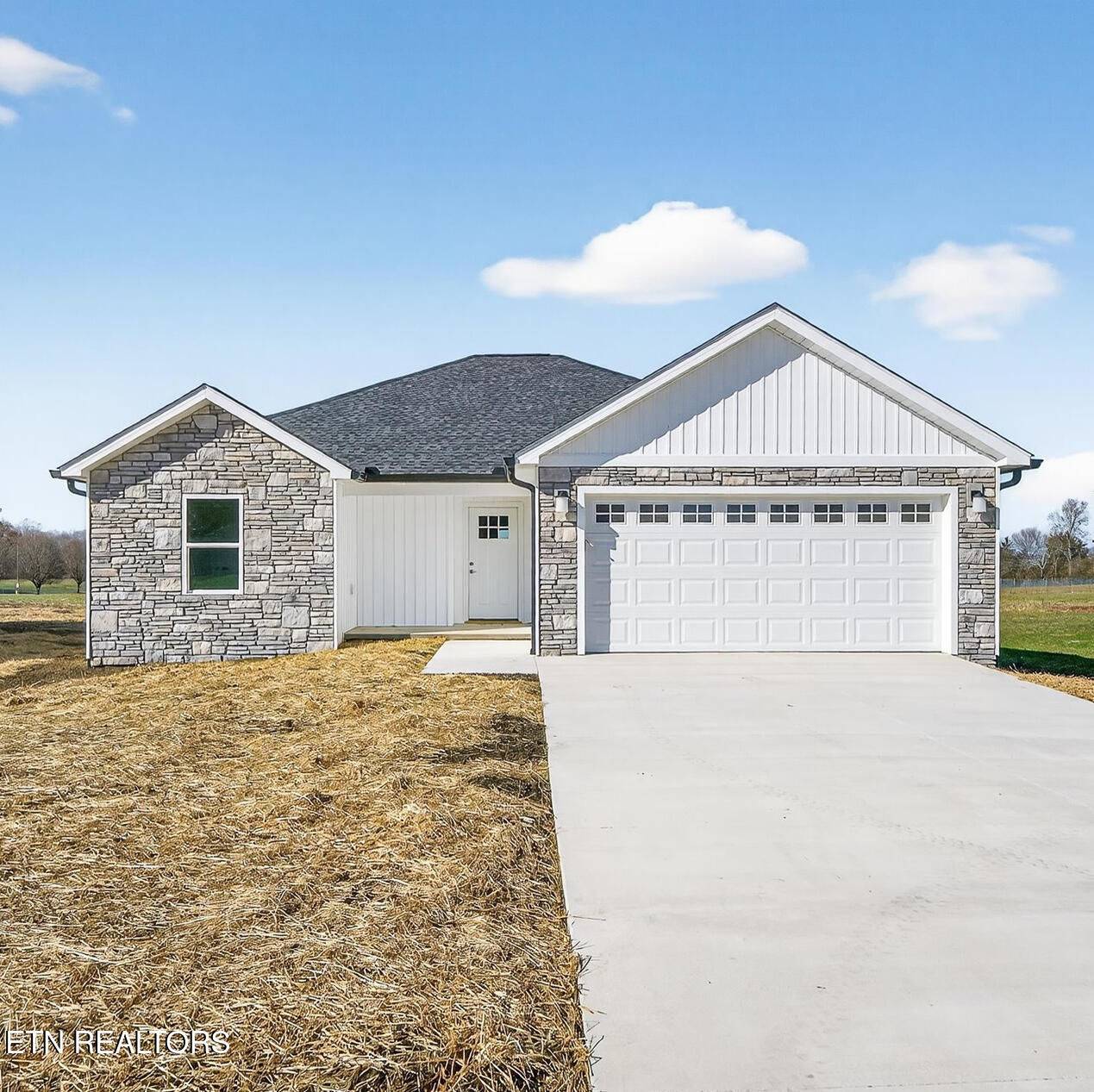 1311 Cook Road Crossville TN 38555