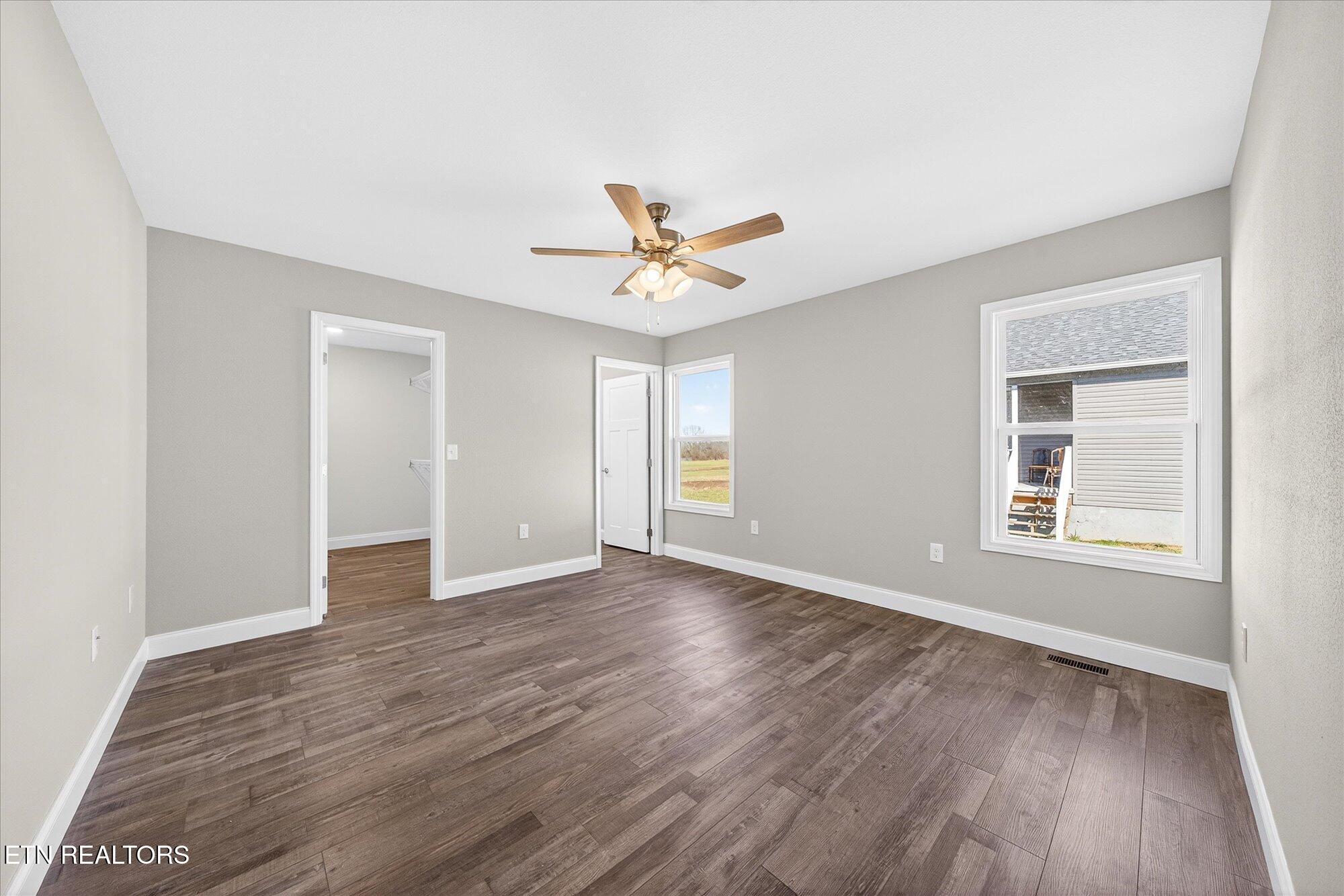 1311 Cook Road Crossville TN 38555