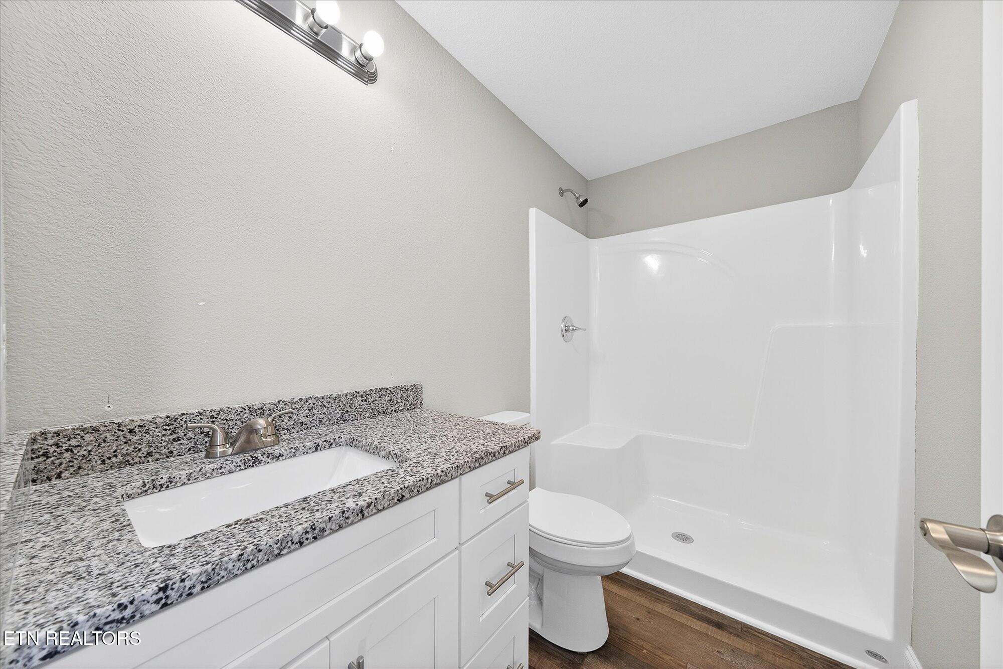 1311 Cook Road Crossville TN 38555