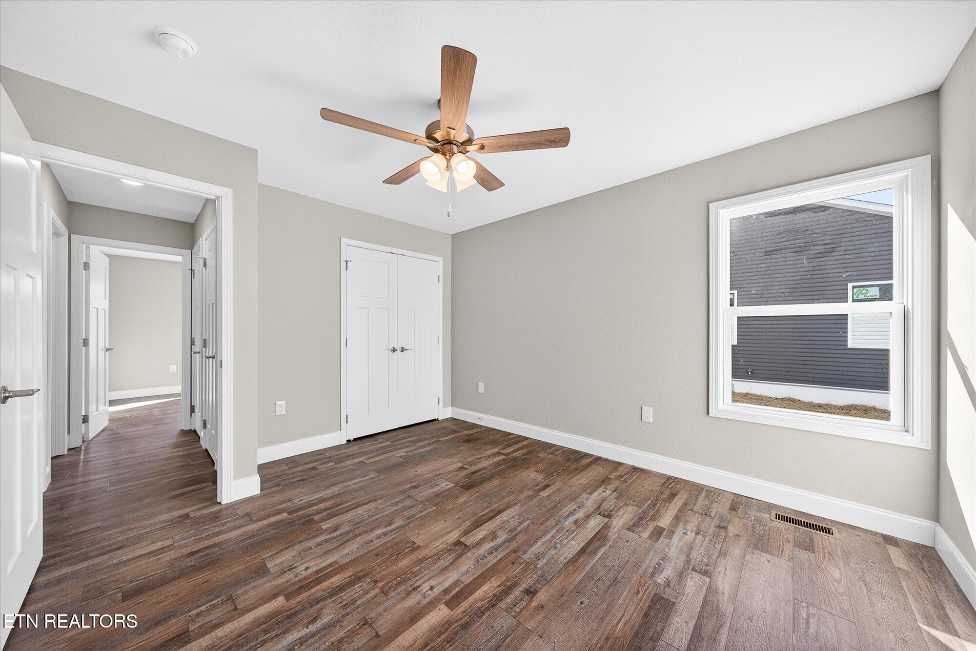 1311 Cook Road Crossville TN 38555