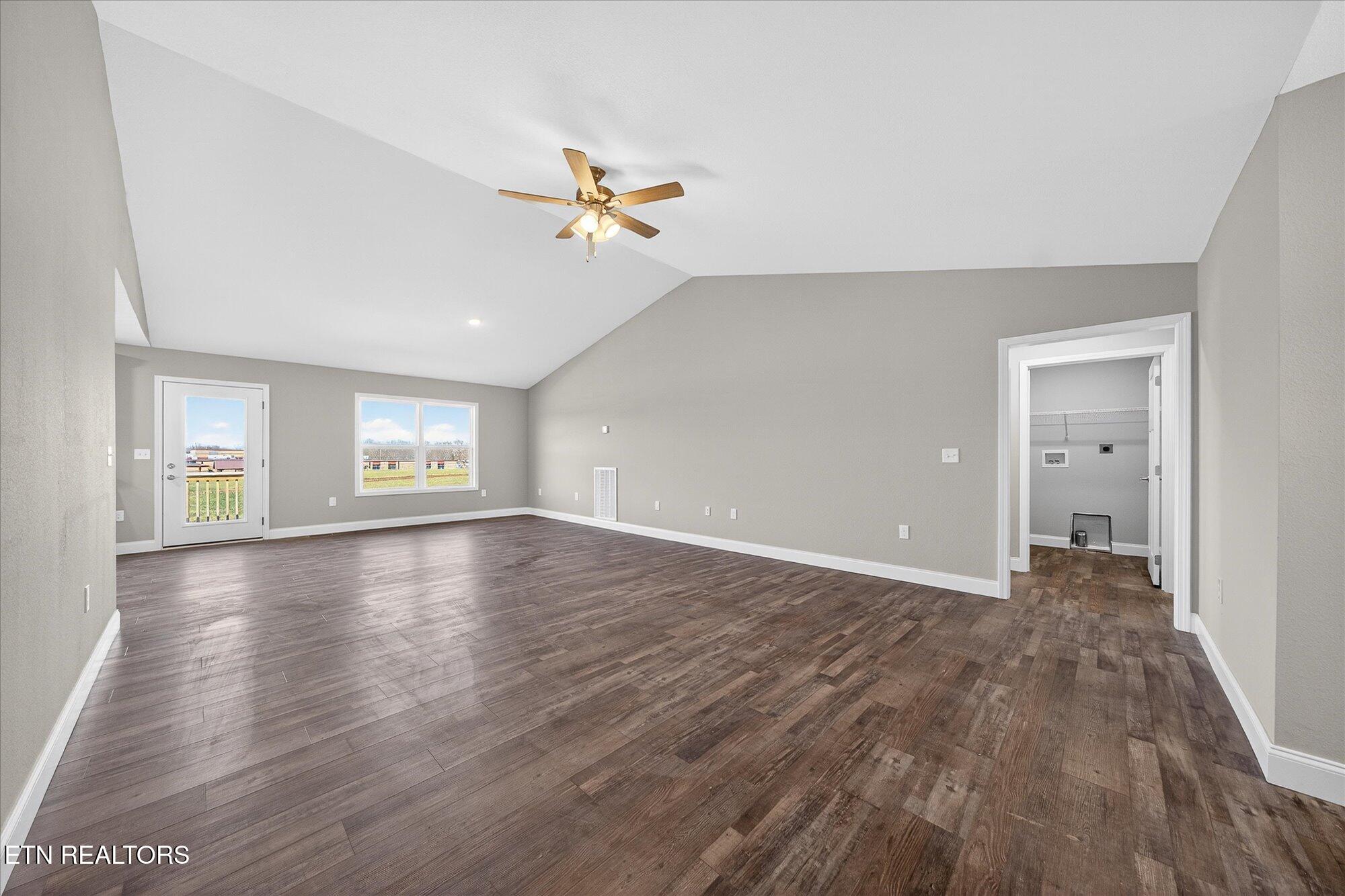 1311 Cook Road Crossville TN 38555