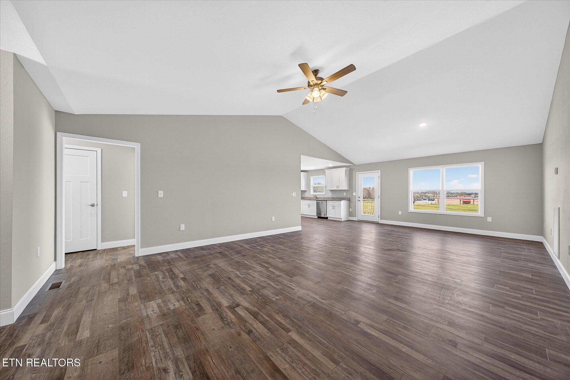 1311 Cook Road Crossville TN 38555
