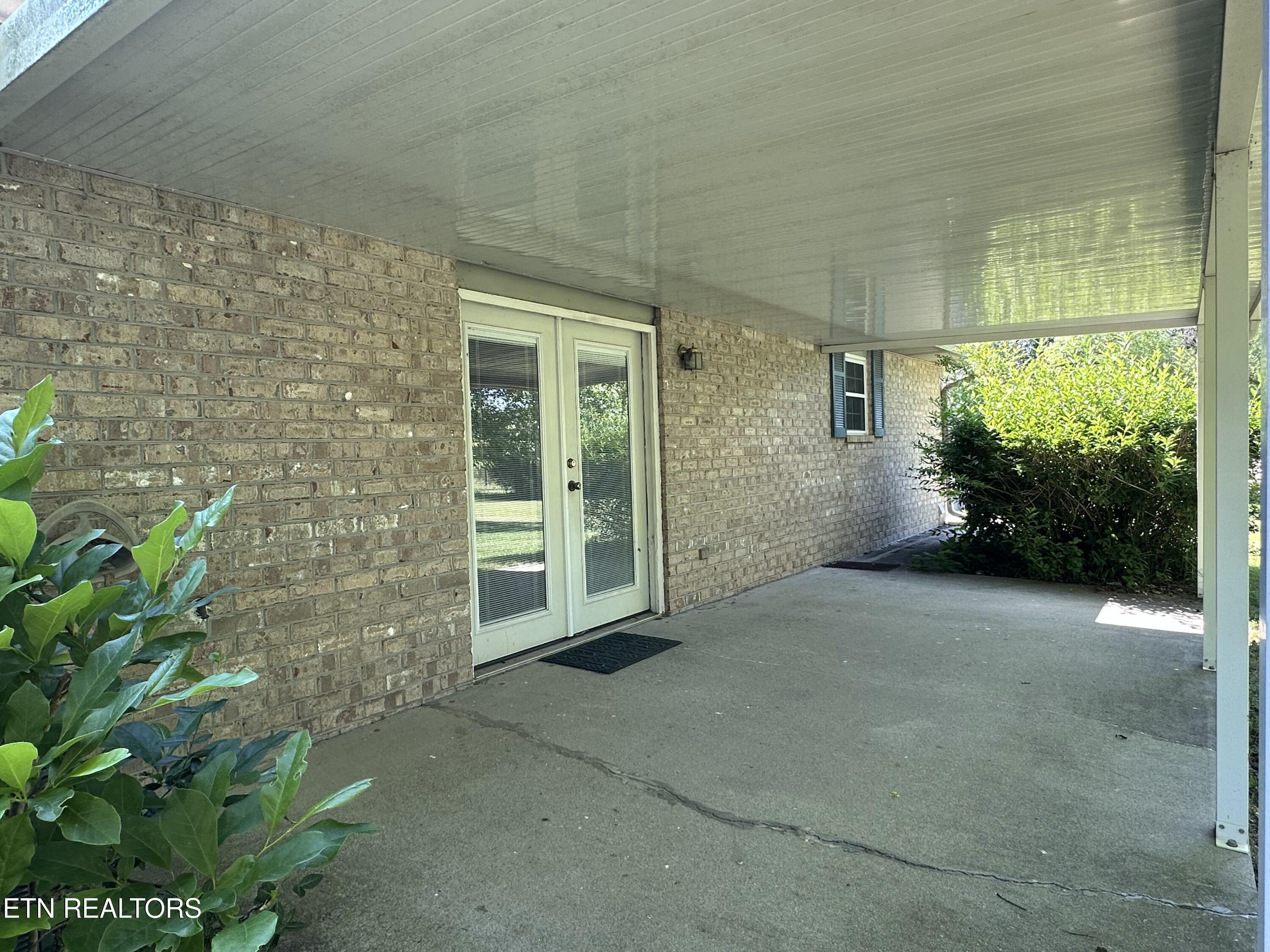 7021 Pisa Circle Corryton TN 37721