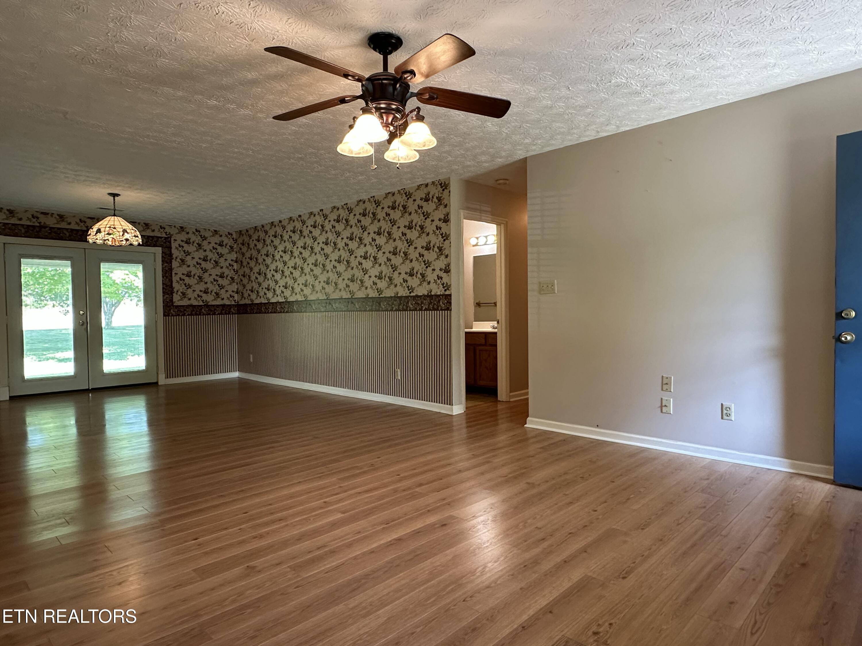 7021 Pisa Circle Corryton TN 37721