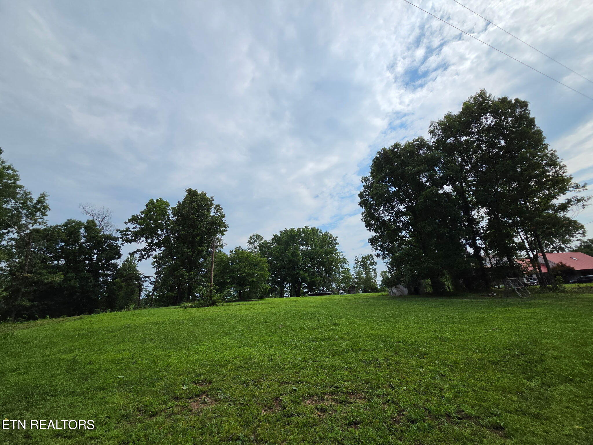 141 Central Avenue Robbins TN 37852