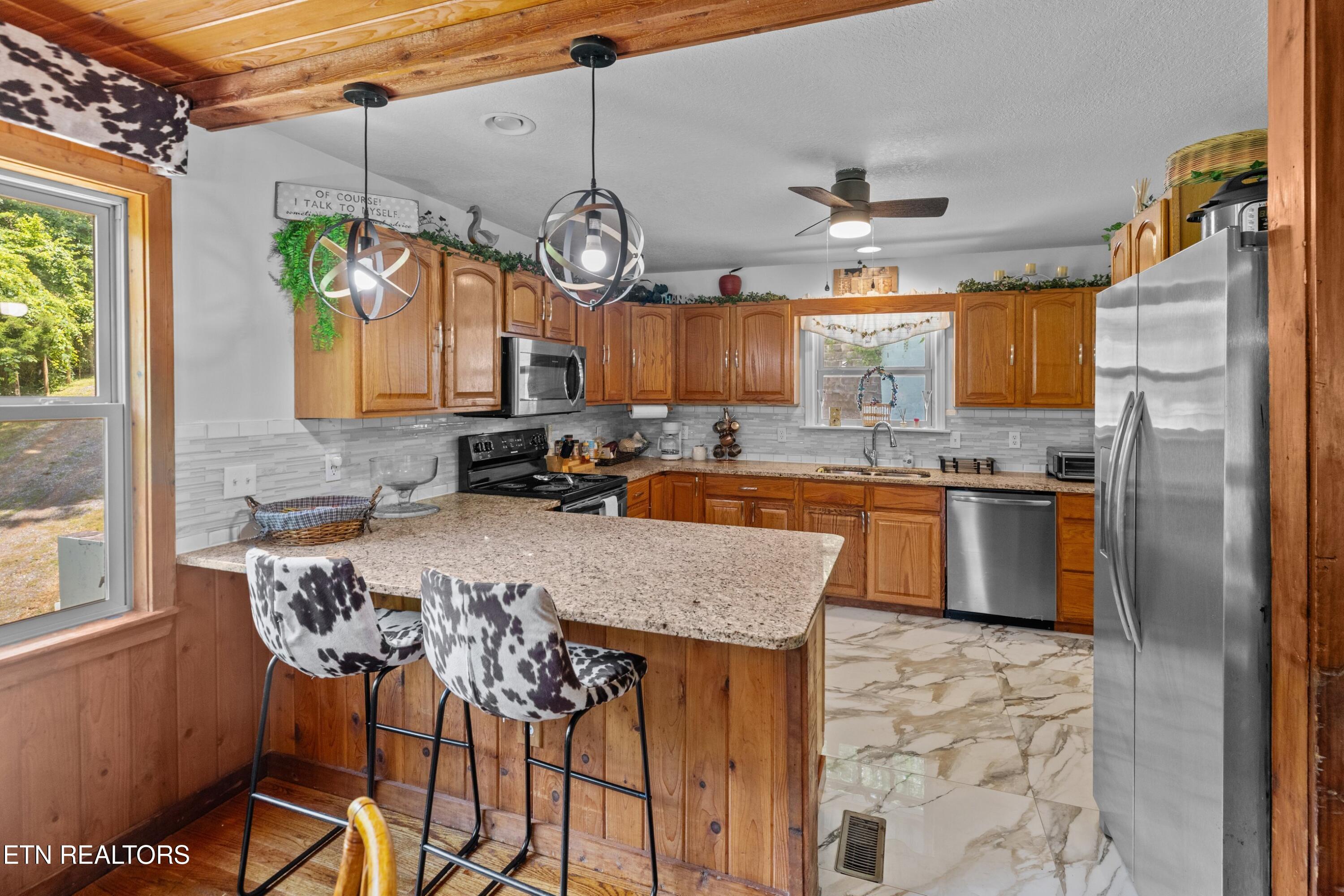2759 Wildwood Road Dandridge TN 37725
