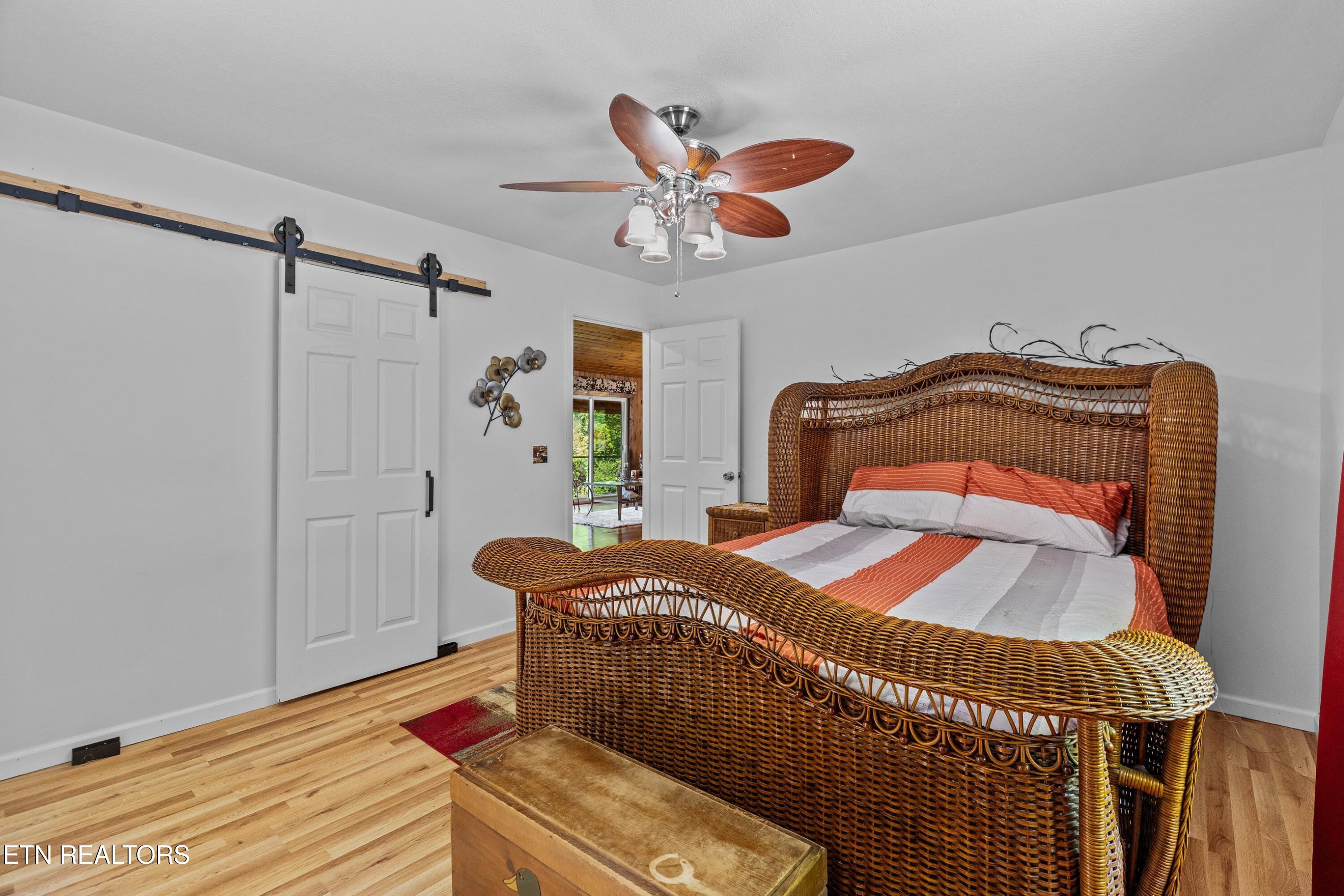 2759 Wildwood Road Dandridge TN 37725