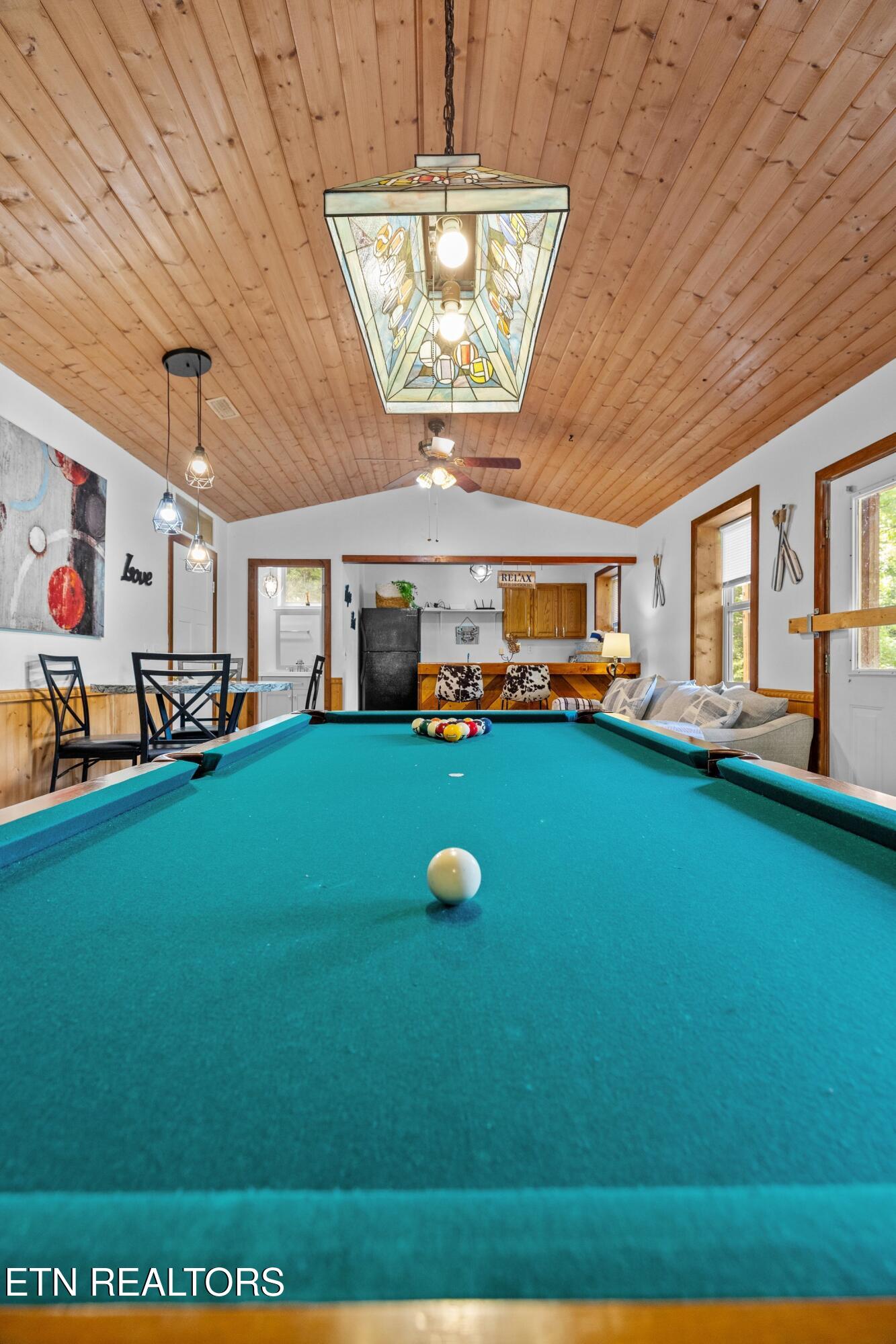 2759 Wildwood Road Dandridge TN 37725