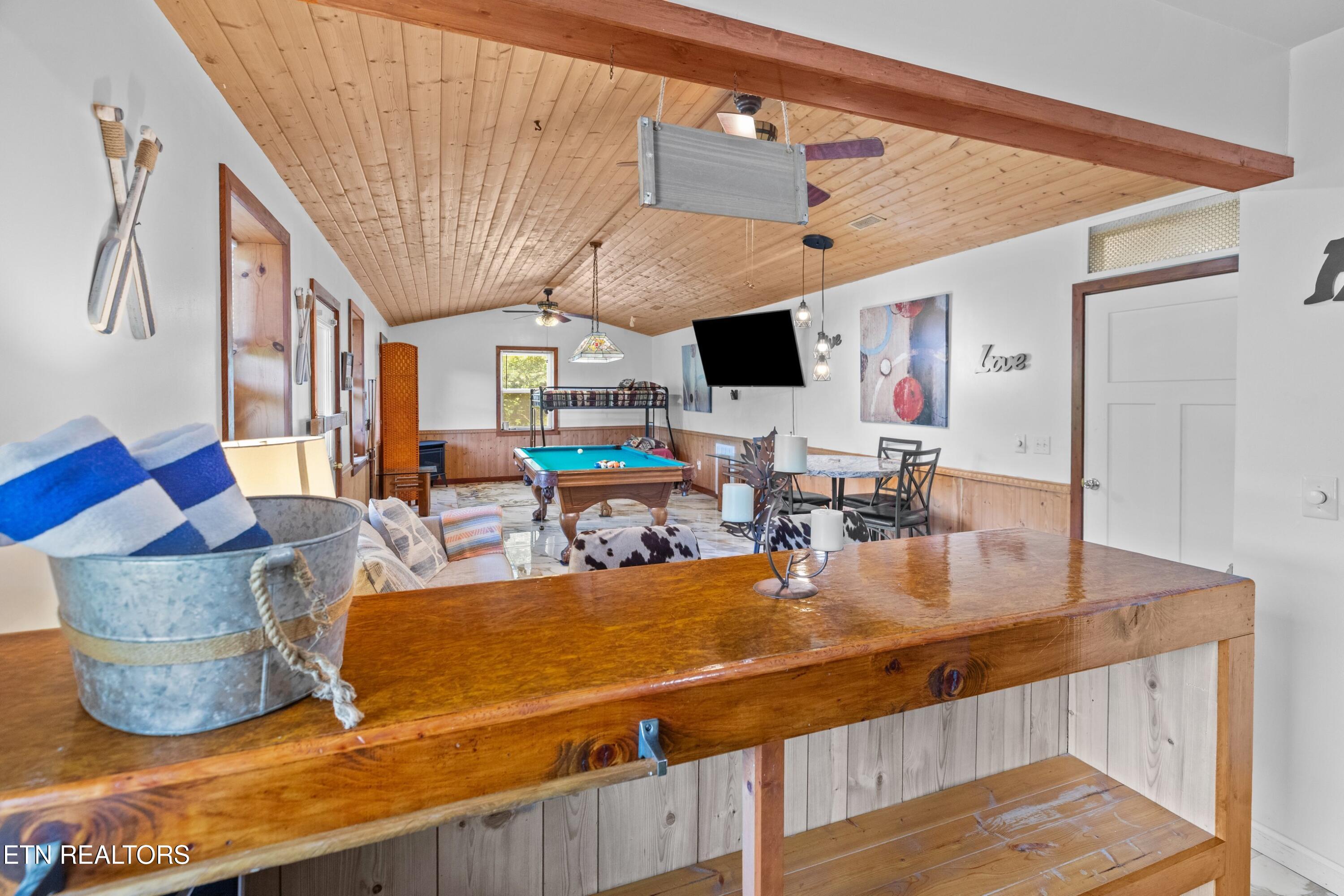 2759 Wildwood Road Dandridge TN 37725
