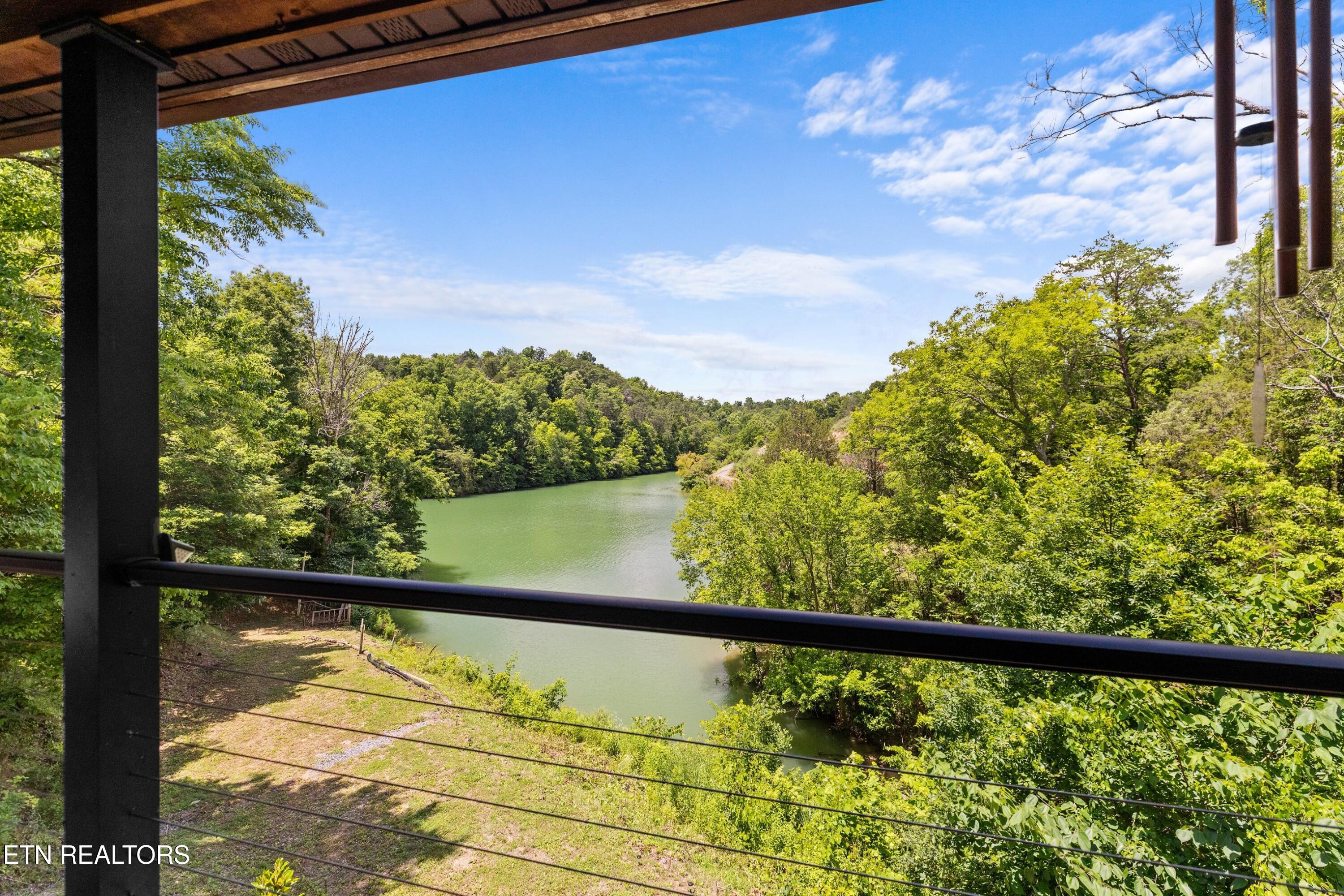 2759 Wildwood Road Dandridge TN 37725