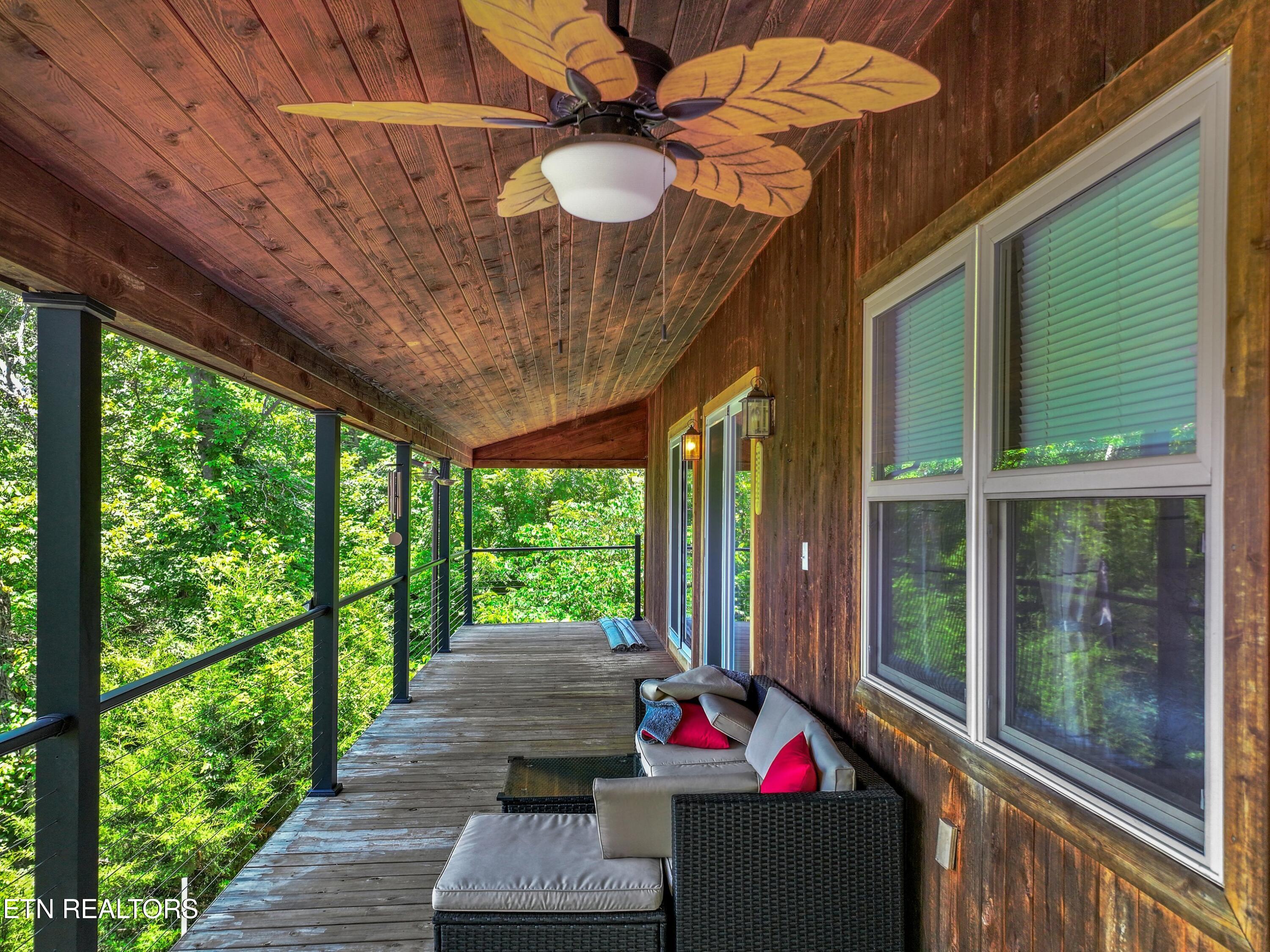 2759 Wildwood Road Dandridge TN 37725