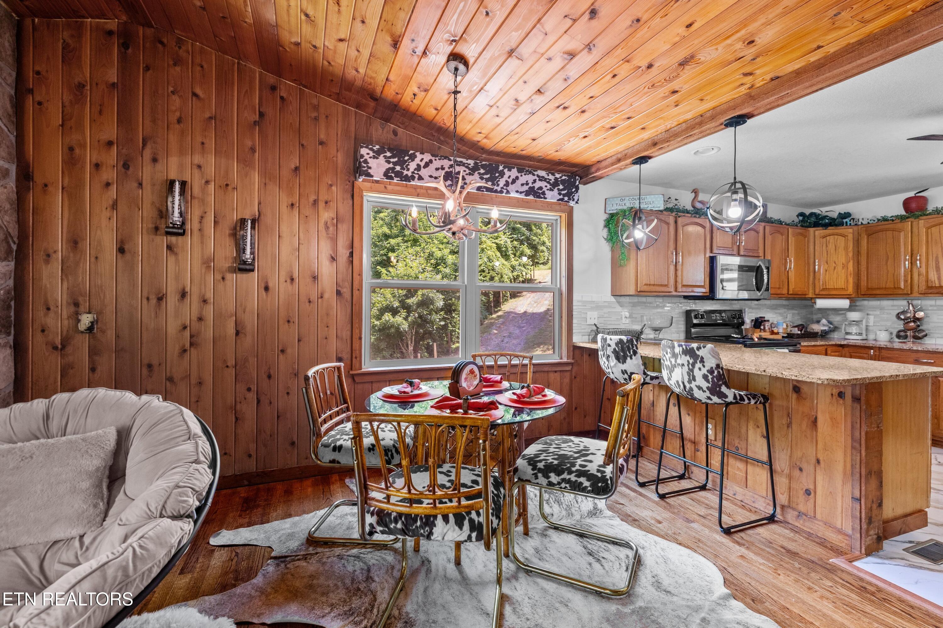 2759 Wildwood Road Dandridge TN 37725