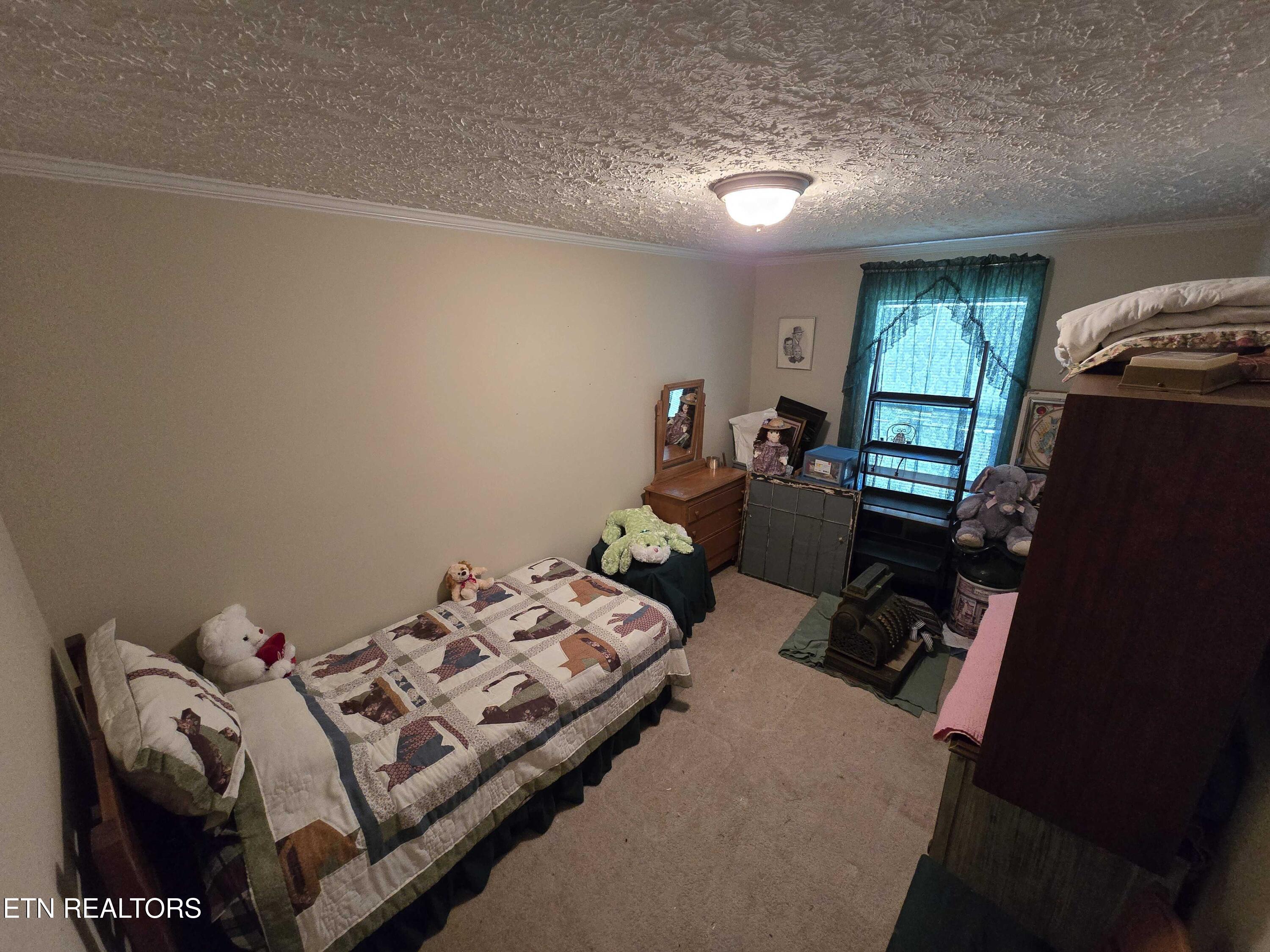 1338 Central Point Road Rutledge TN 37861