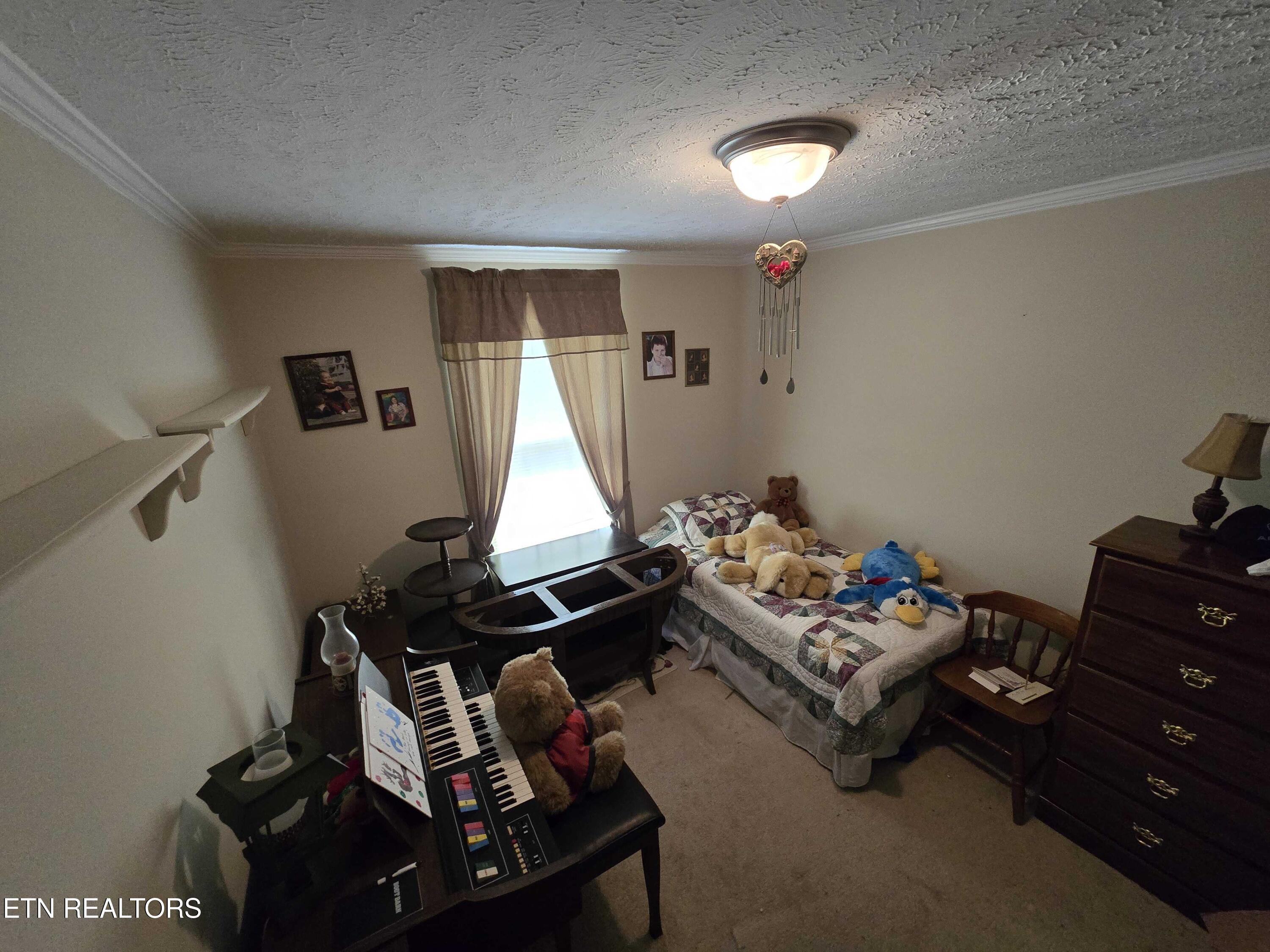 1338 Central Point Road Rutledge TN 37861