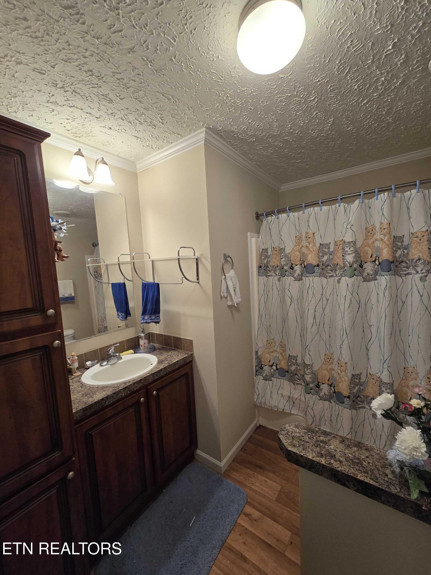 1338 Central Point Road Rutledge TN 37861