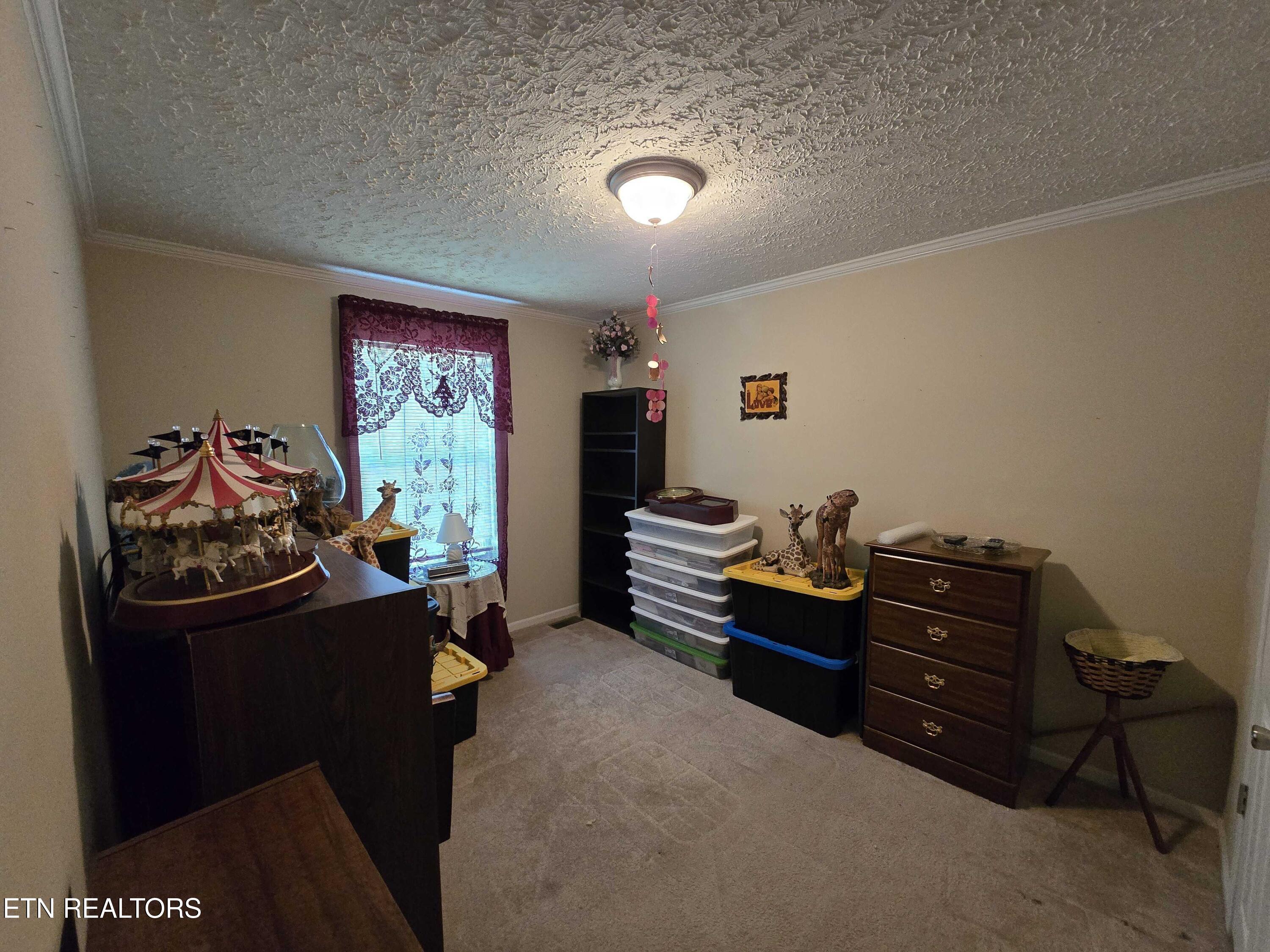 1338 Central Point Road Rutledge TN 37861