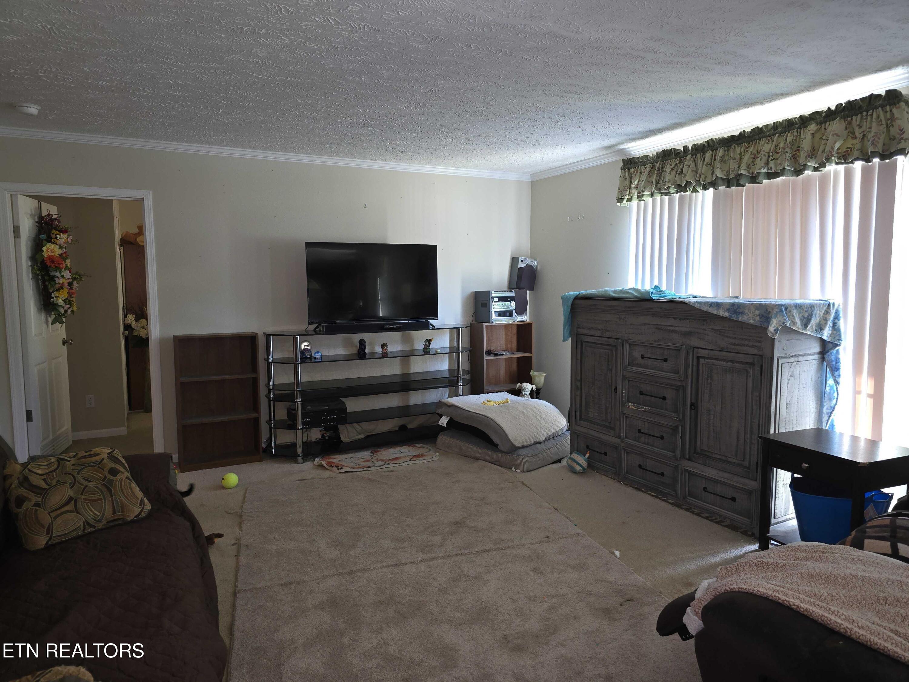 1338 Central Point Road Rutledge TN 37861