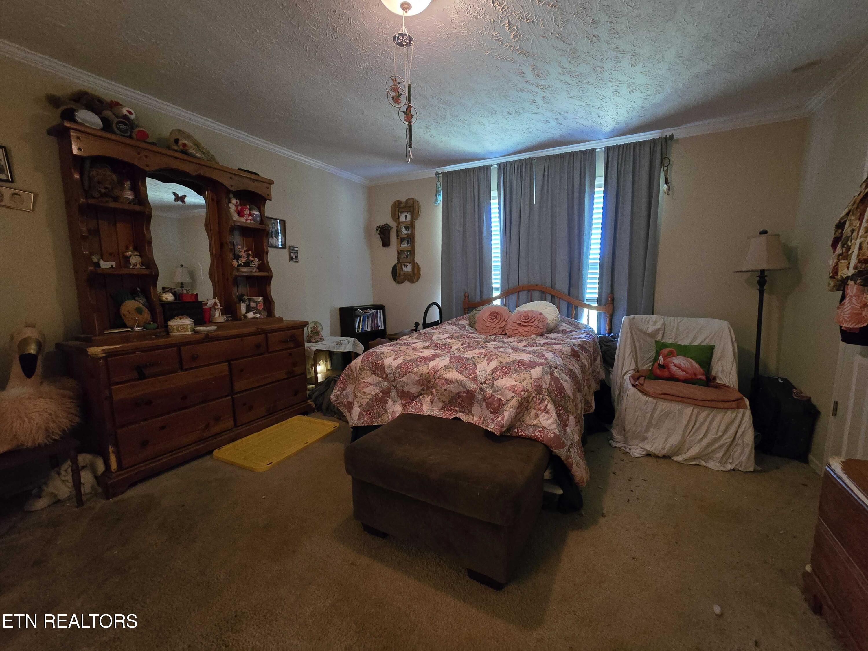 1338 Central Point Road Rutledge TN 37861