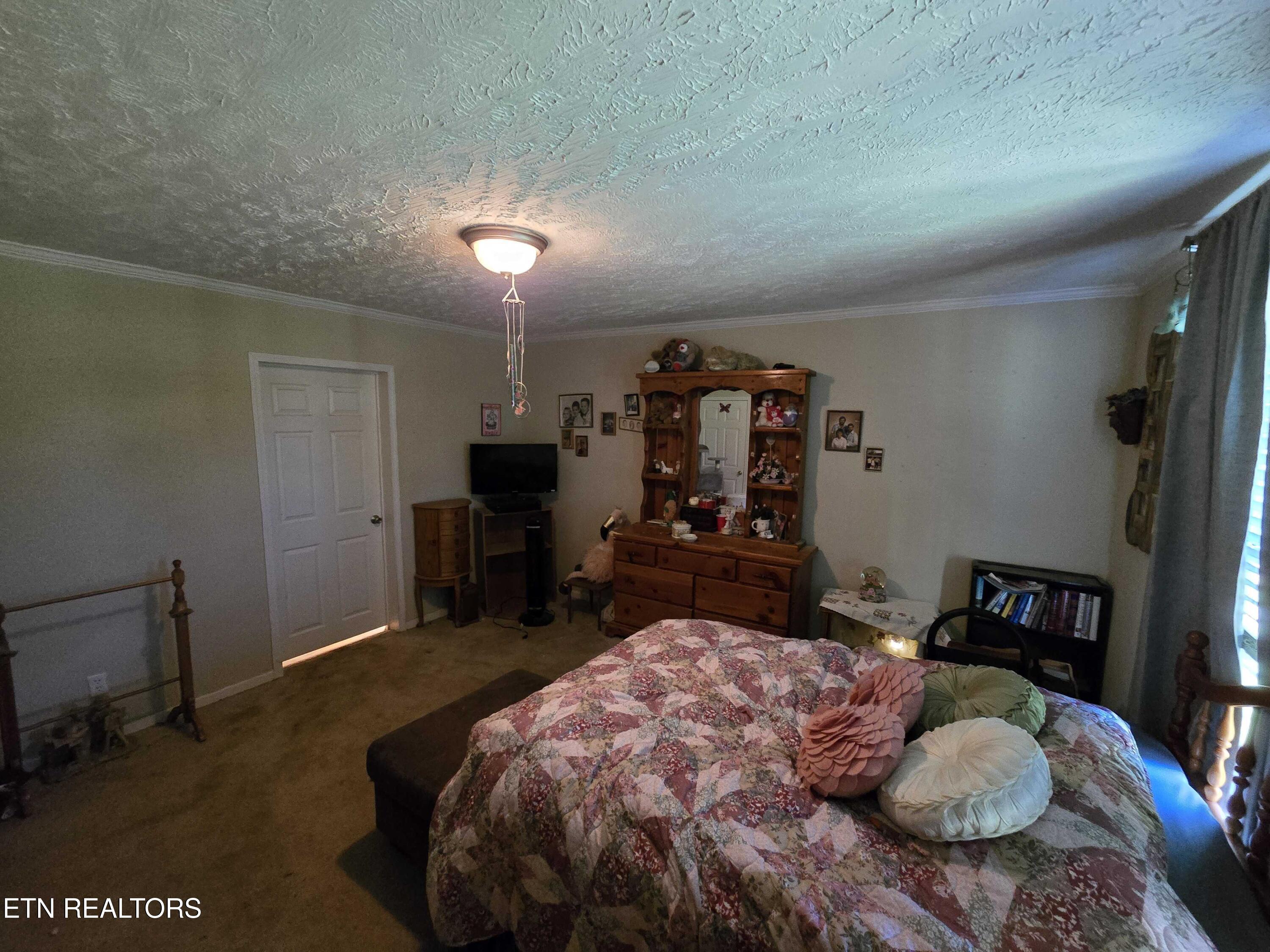 1338 Central Point Road Rutledge TN 37861