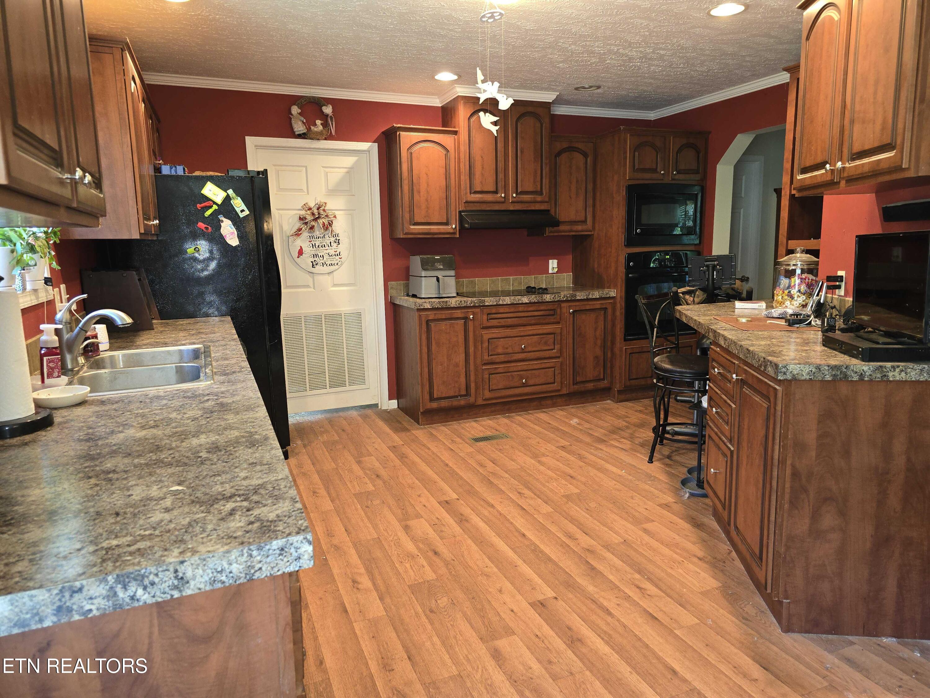 1338 Central Point Road Rutledge TN 37861