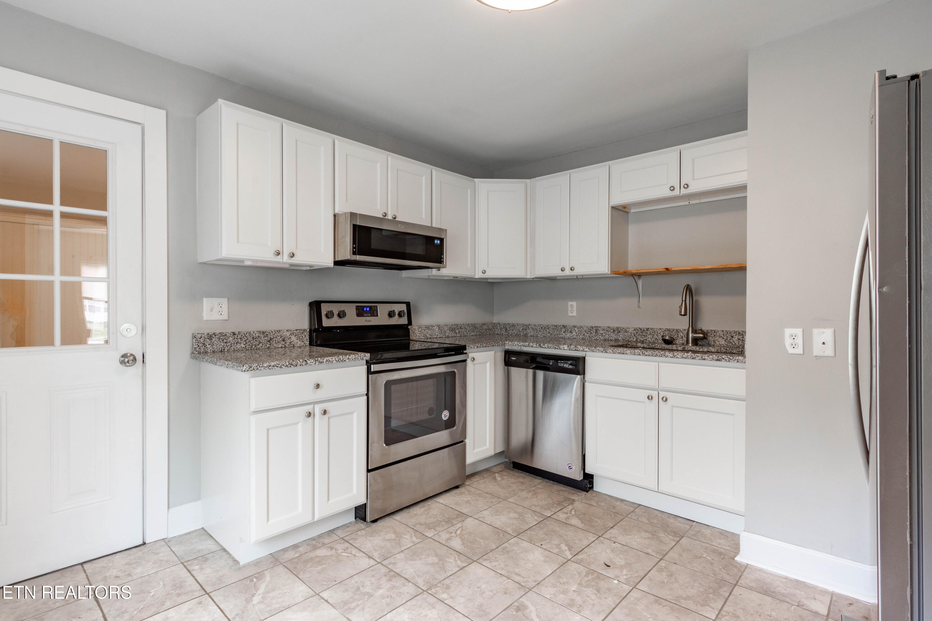 3931 Birmingham Drive Chattanooga TN 37415