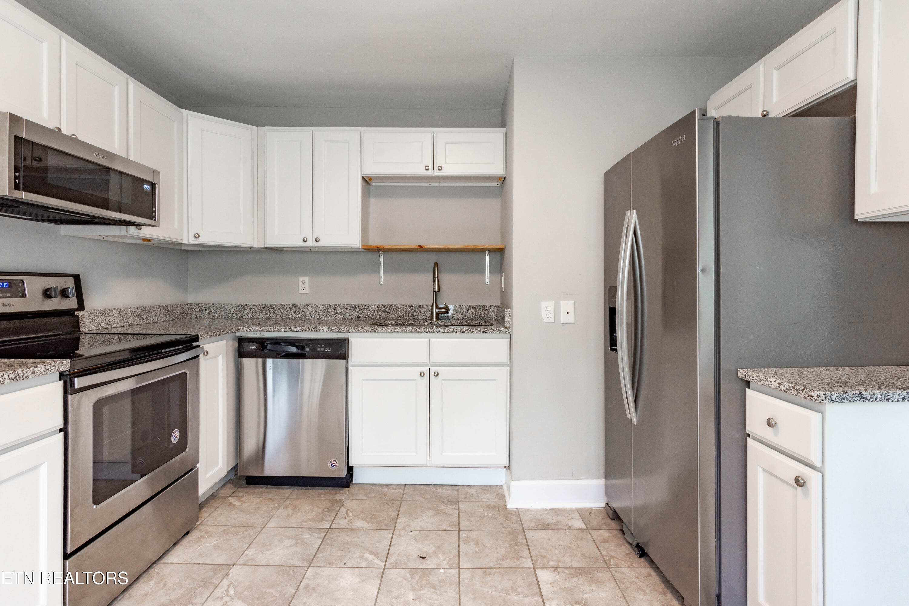 3931 Birmingham Drive Chattanooga TN 37415