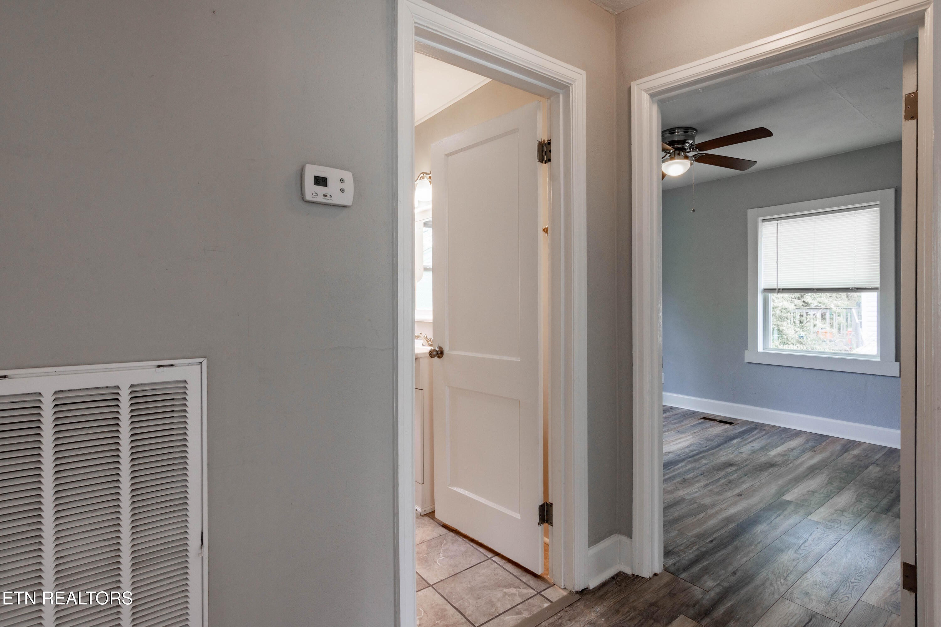 3931 Birmingham Drive Chattanooga TN 37415