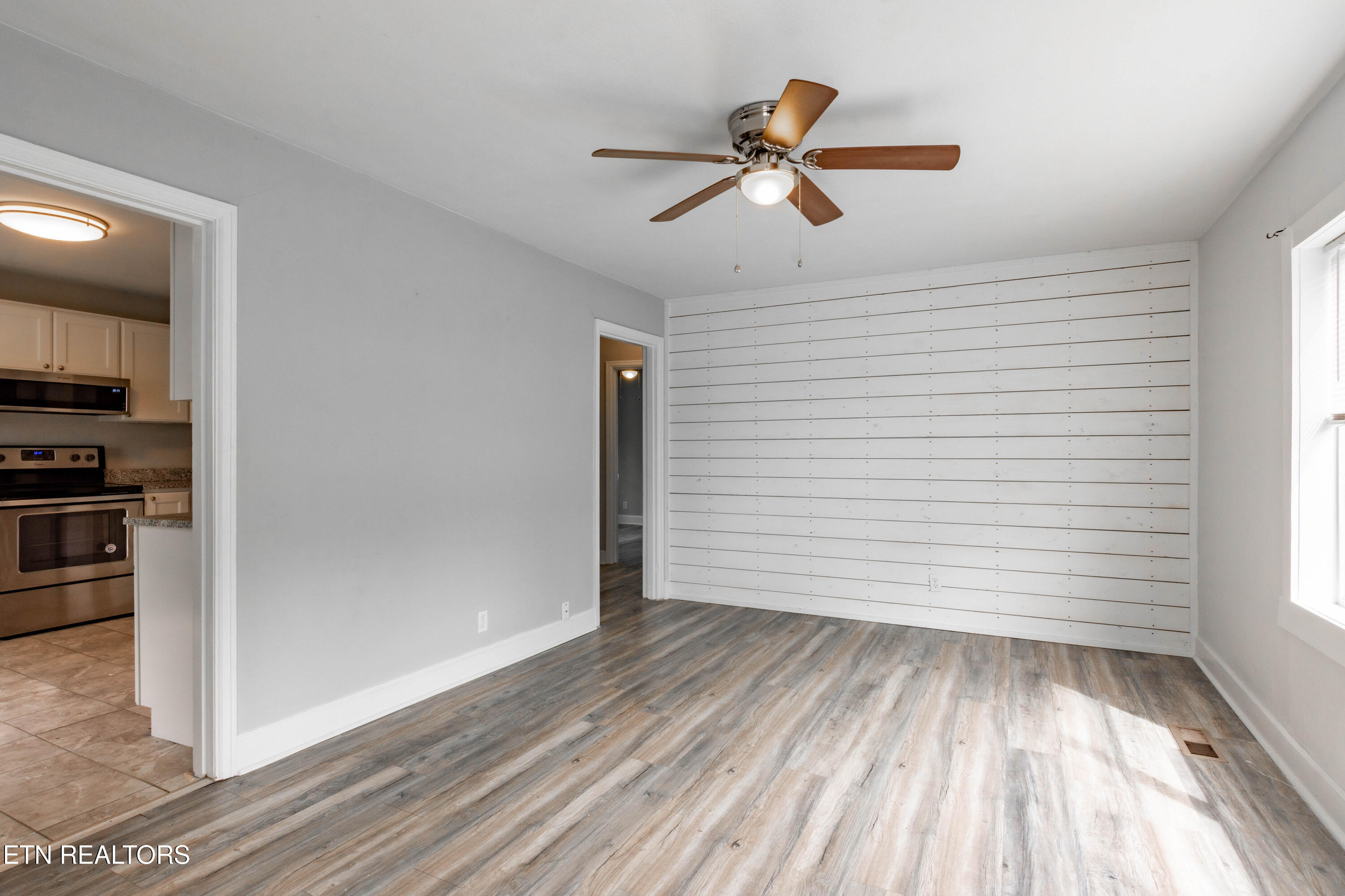 3931 Birmingham Drive Chattanooga TN 37415
