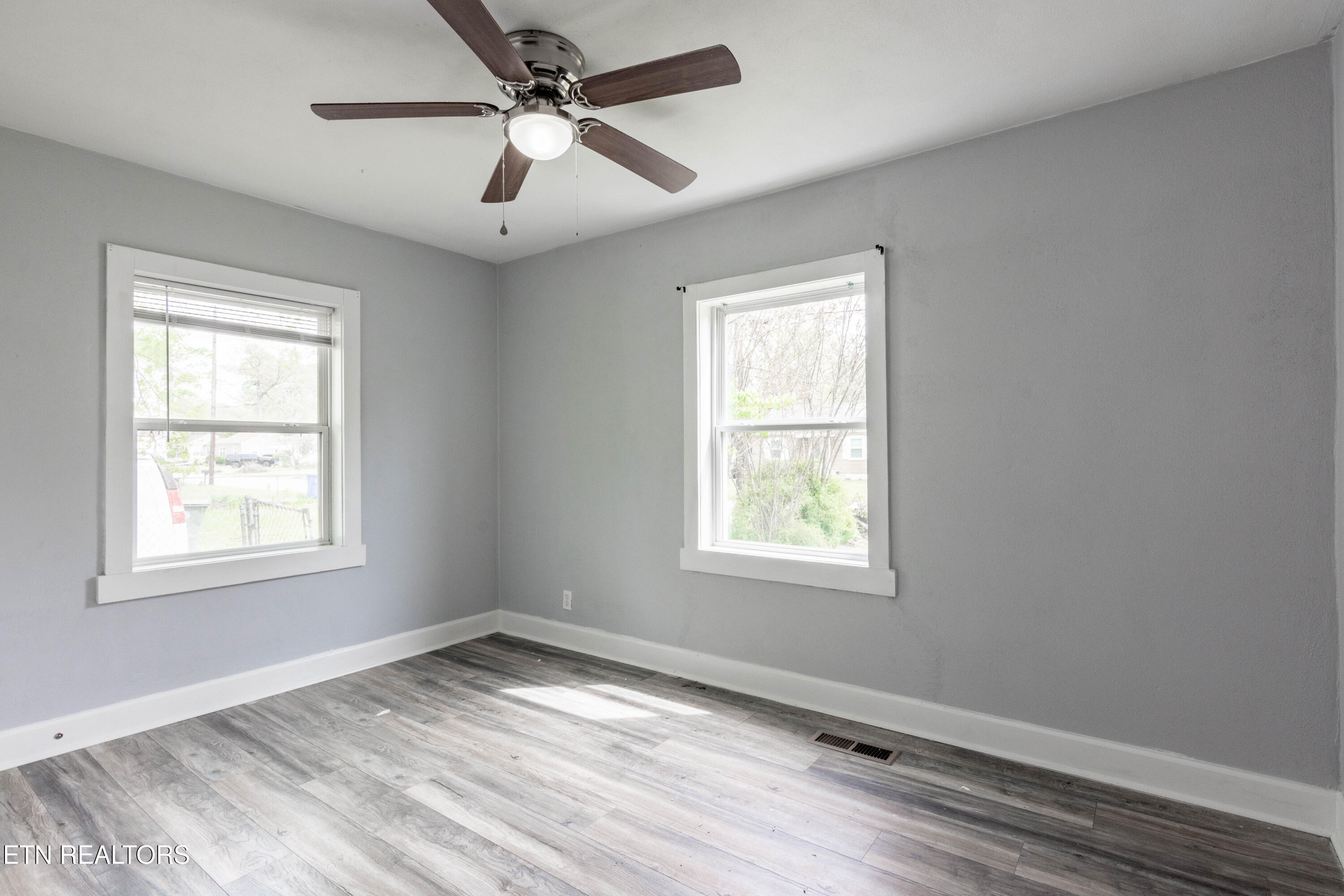 3931 Birmingham Drive Chattanooga TN 37415