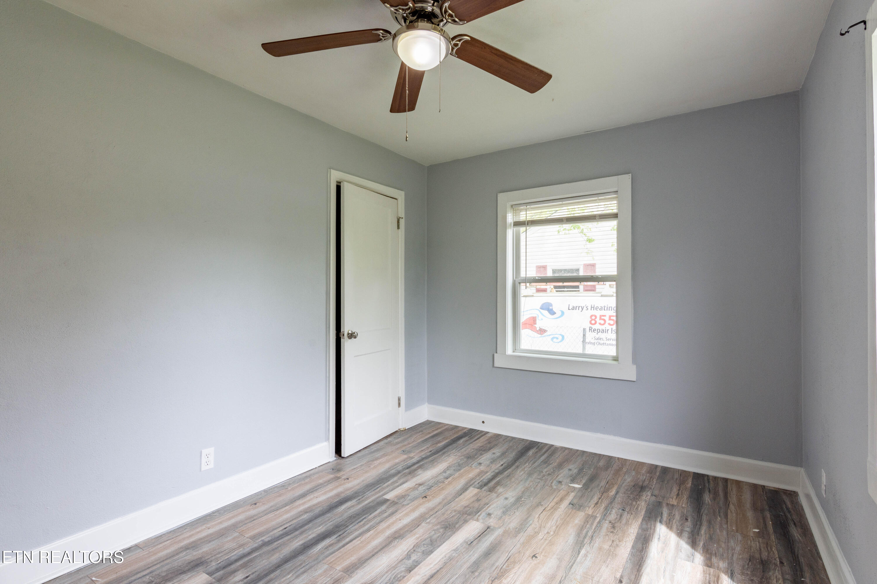 3931 Birmingham Drive Chattanooga TN 37415