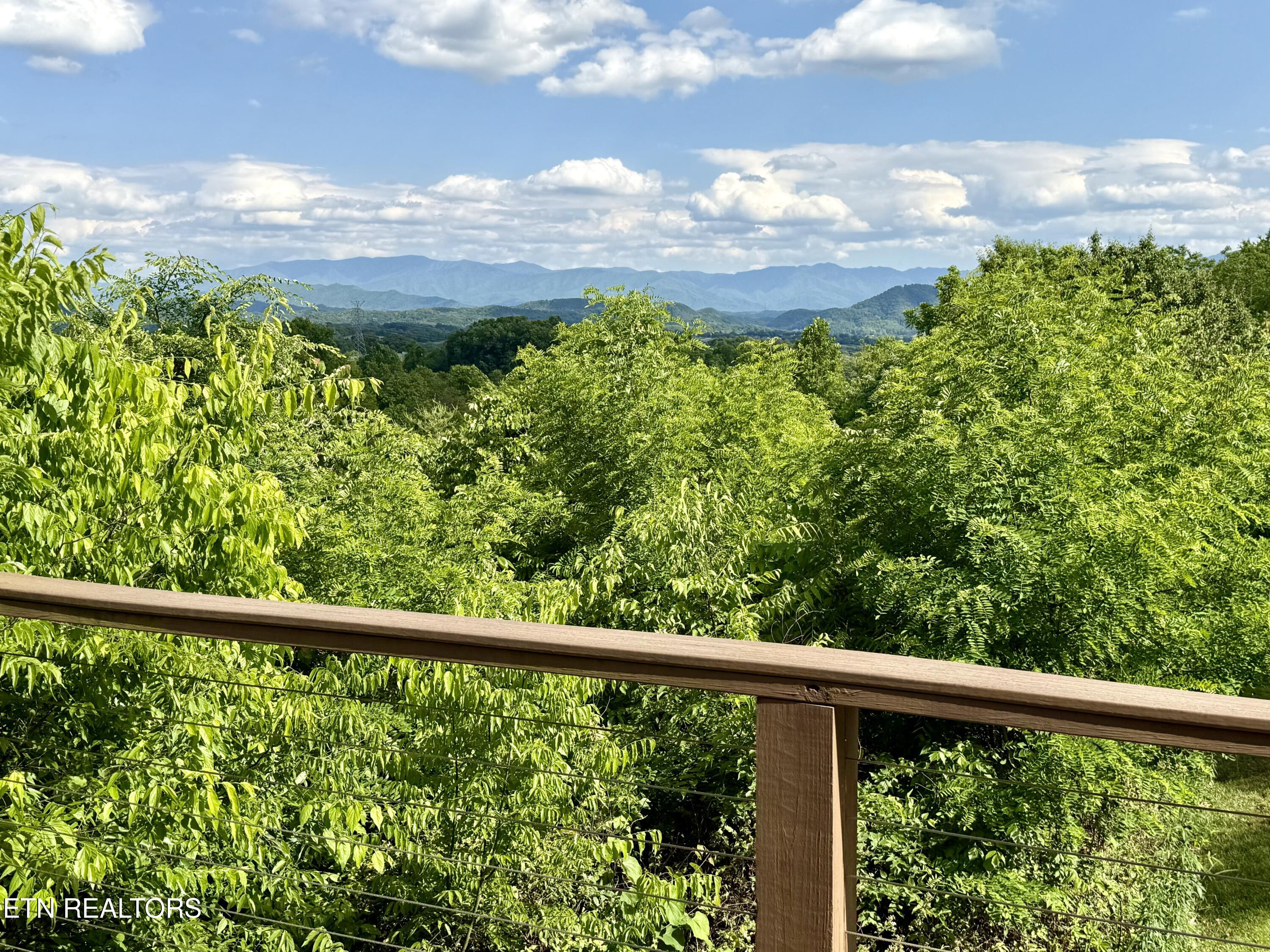193 & 151 And 197 Ruth Lane Sevierville TN 37862