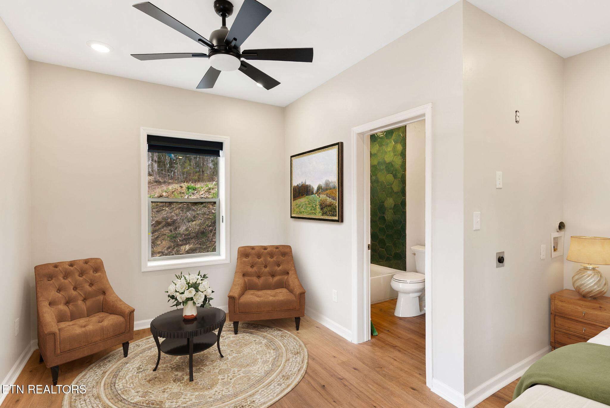 193 & 151 And 197 Ruth Lane Sevierville TN 37862