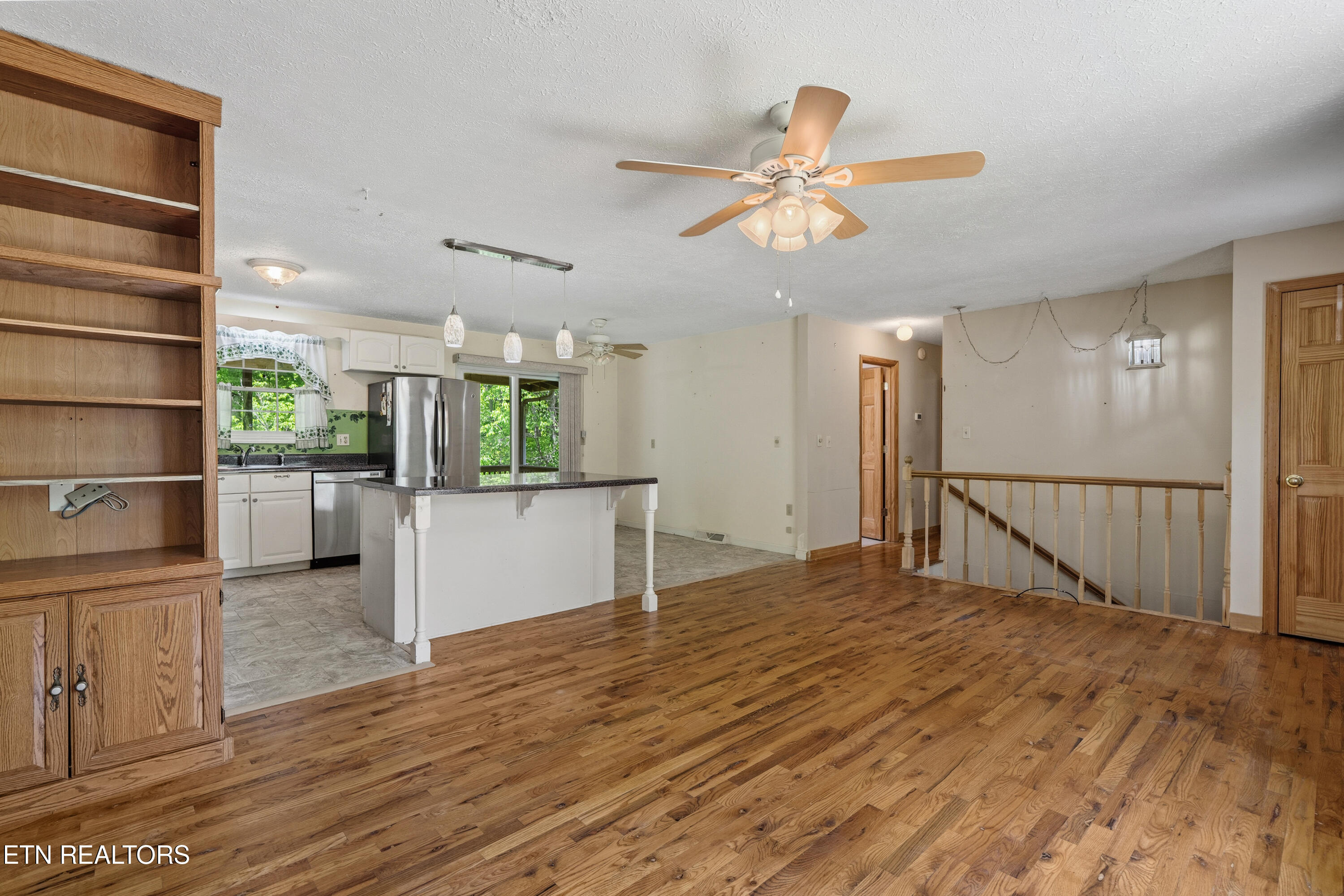 2135 Belt Road Knoxville TN 37920