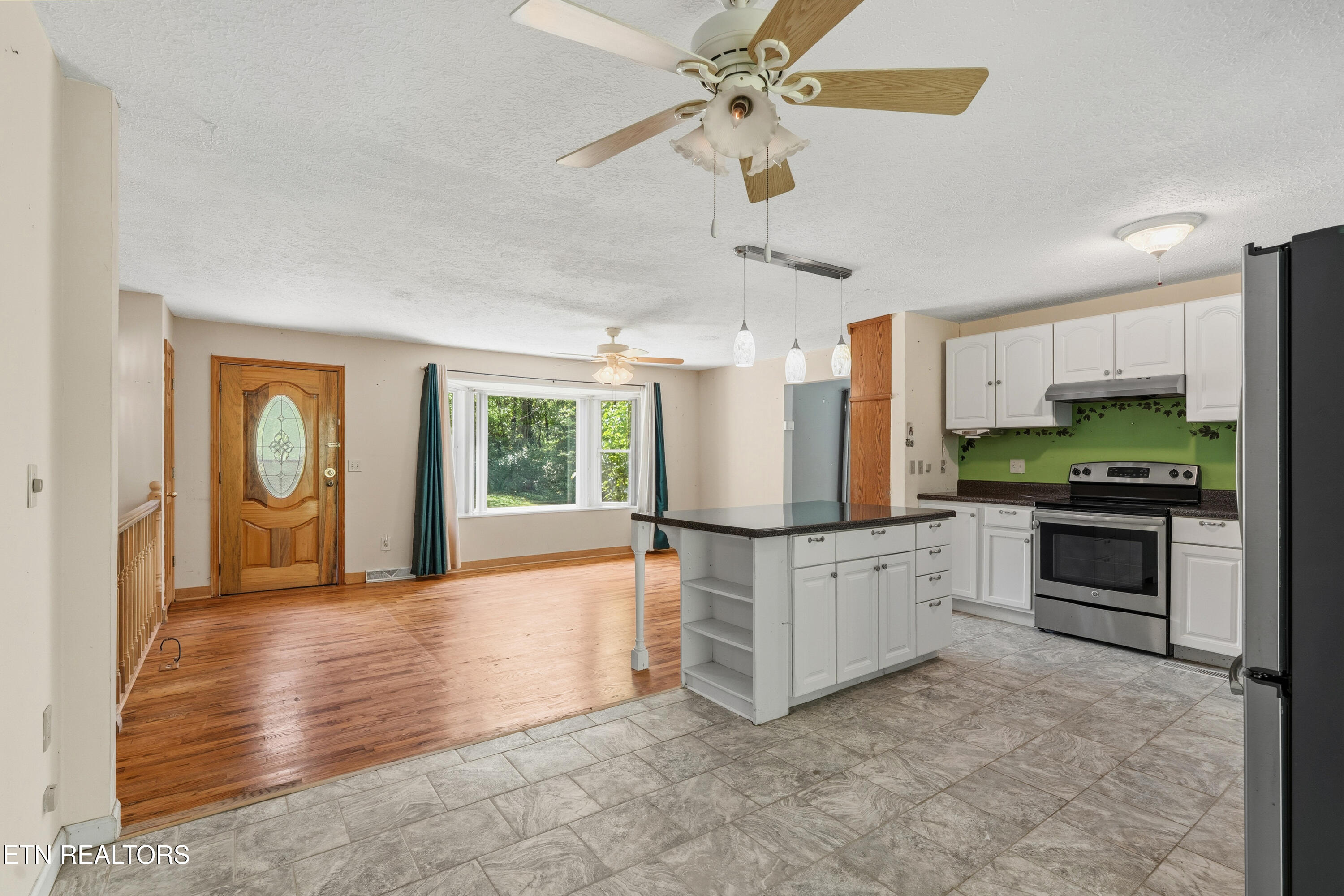 2135 Belt Road Knoxville TN 37920