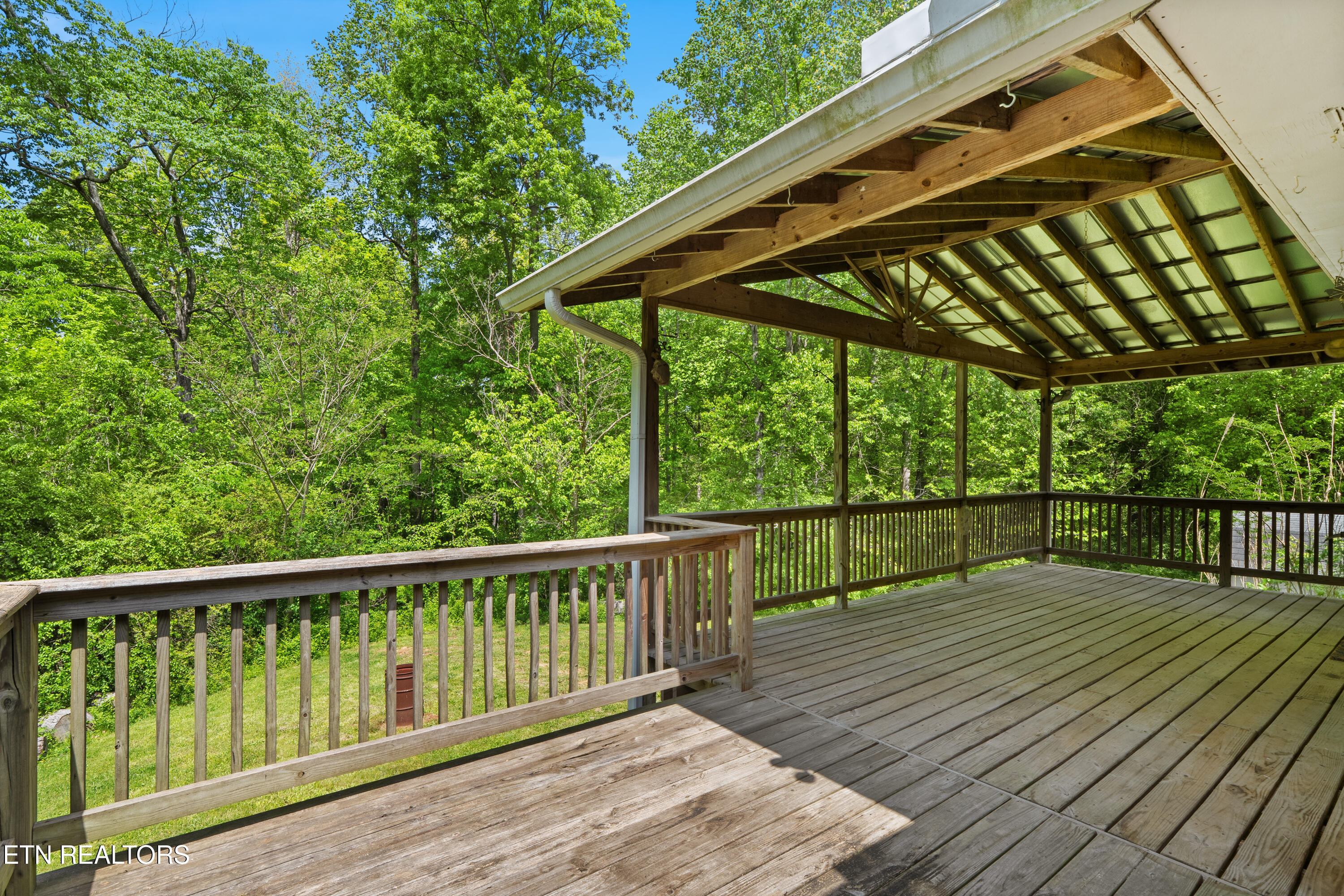 2135 Belt Road Knoxville TN 37920