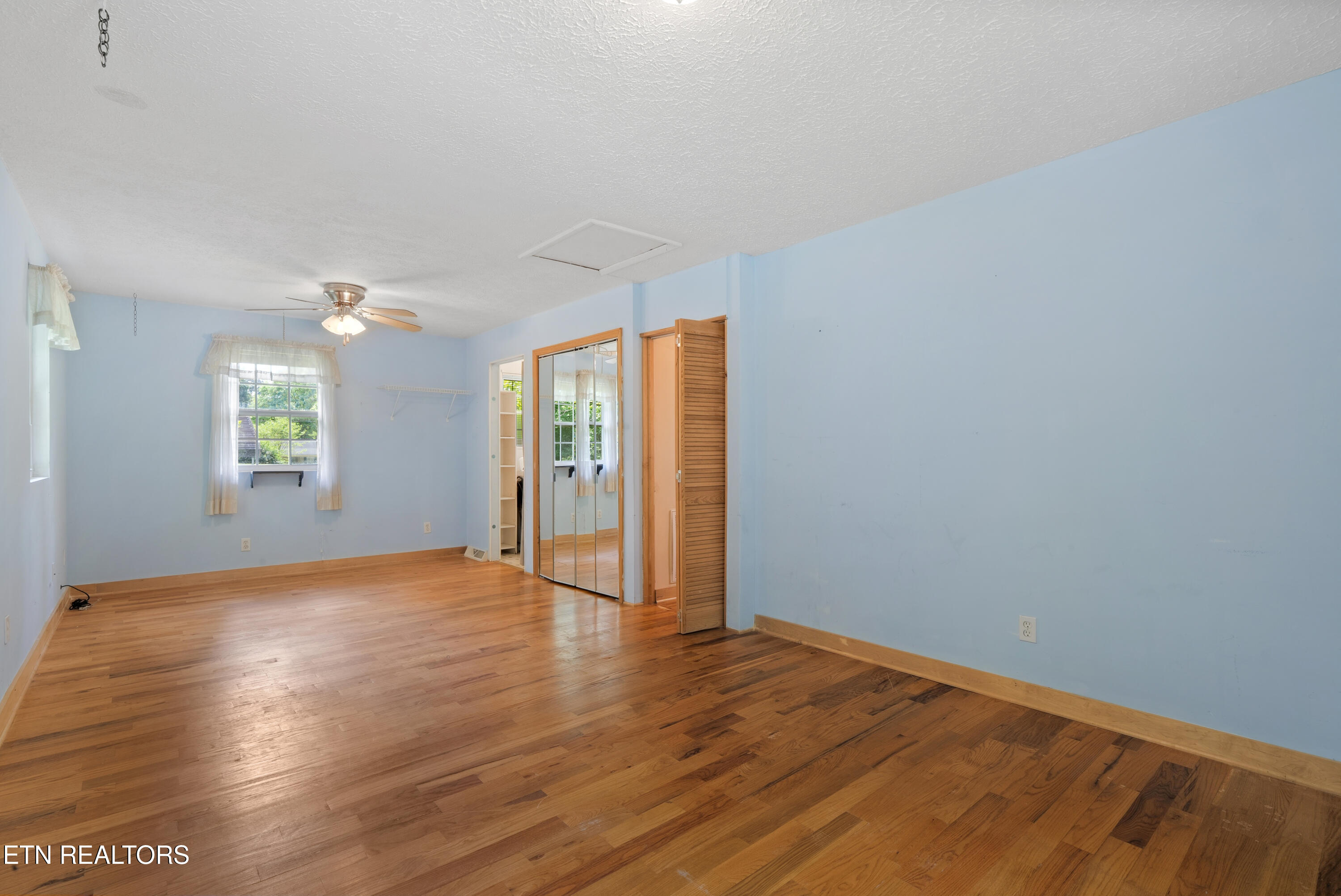 2135 Belt Road Knoxville TN 37920